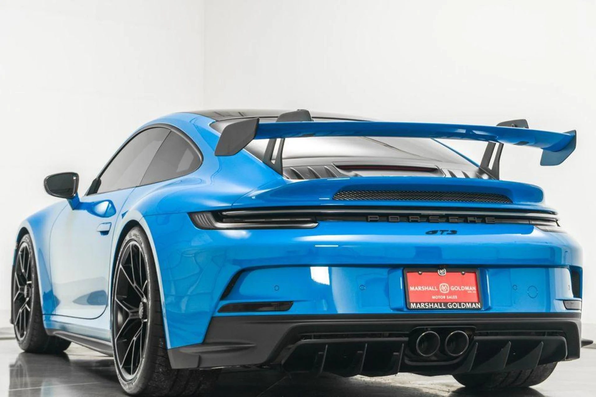 mph006_3852590987_J_Bbi_C_r_Tth_Svb_NK_3t_Obu_Acwl_O4_Y_bc9c262417