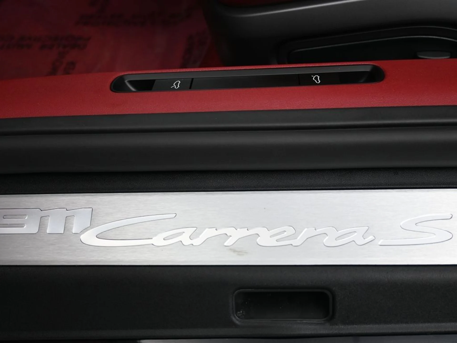 mph006_3852737350_82655efbf877beab5c52d851908a997f_e5453f221c