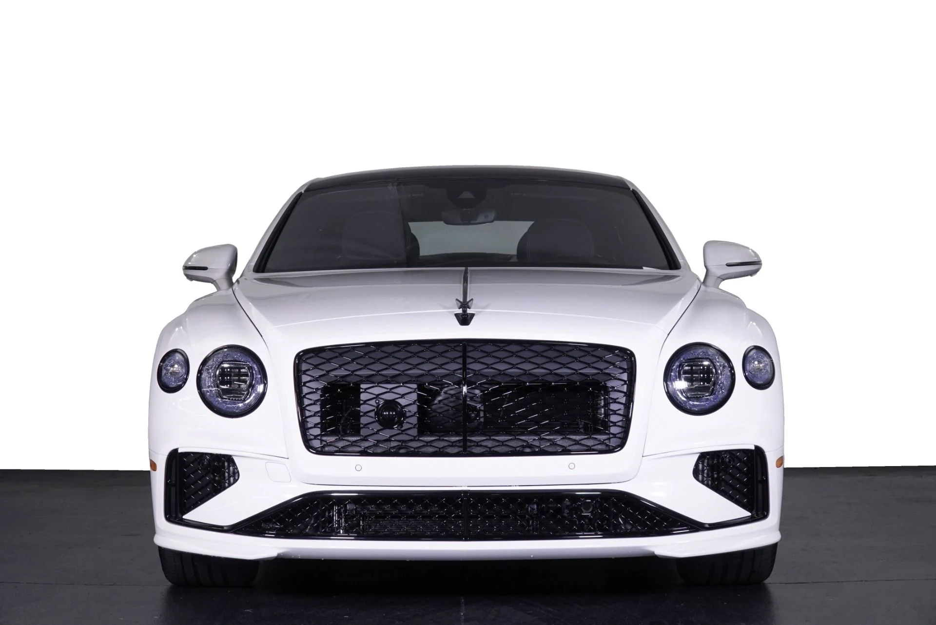 mph006_3853235388_New_2026_Bentley_Flying_Spur_Speed_1762586392_3830252c98