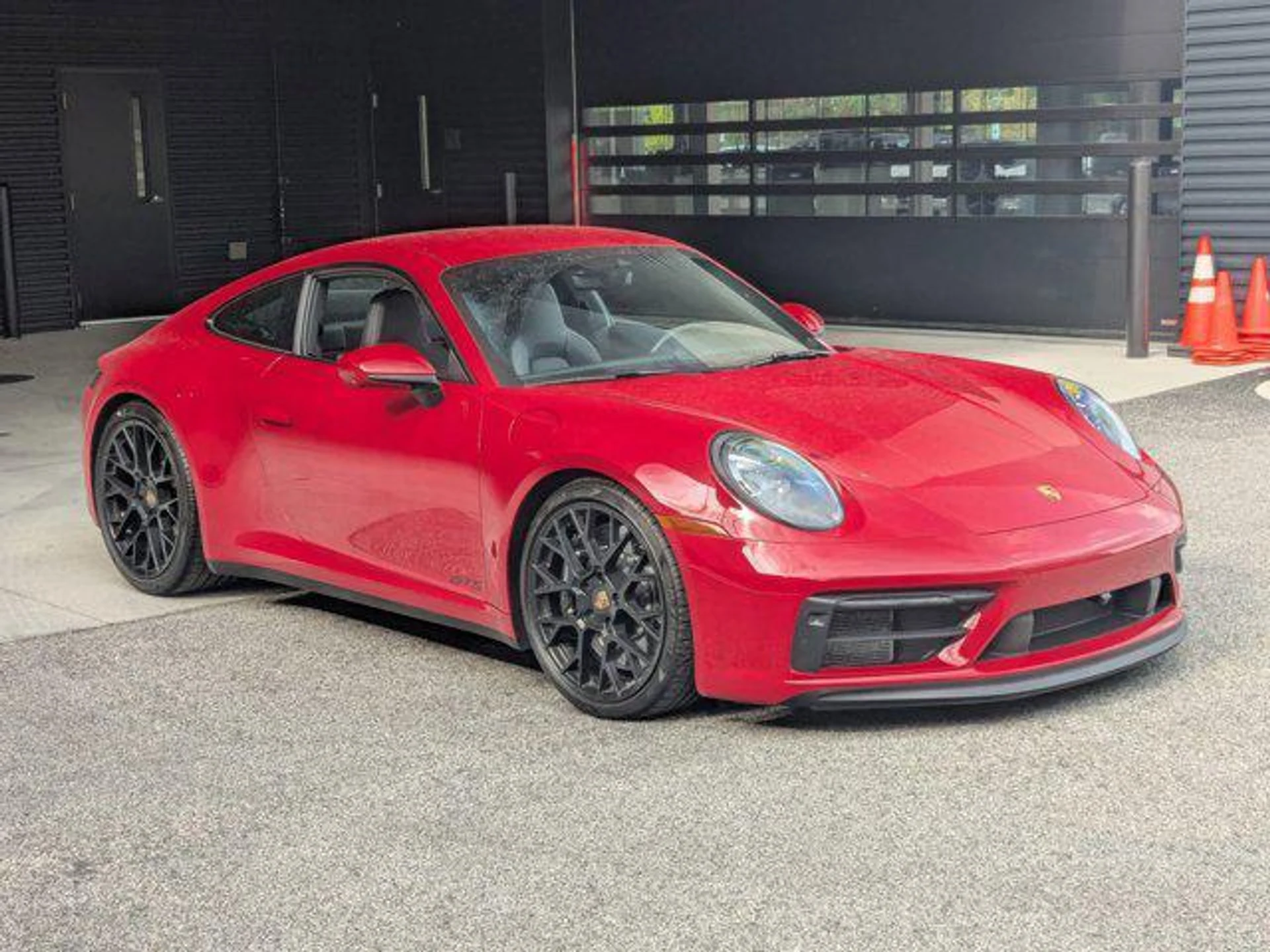 mph006_3853254995_mi3_Rp4_Qlq8p_Ft_Hw_Pe_N_Jh_AJG_Nf_H4_1df6efc6a0