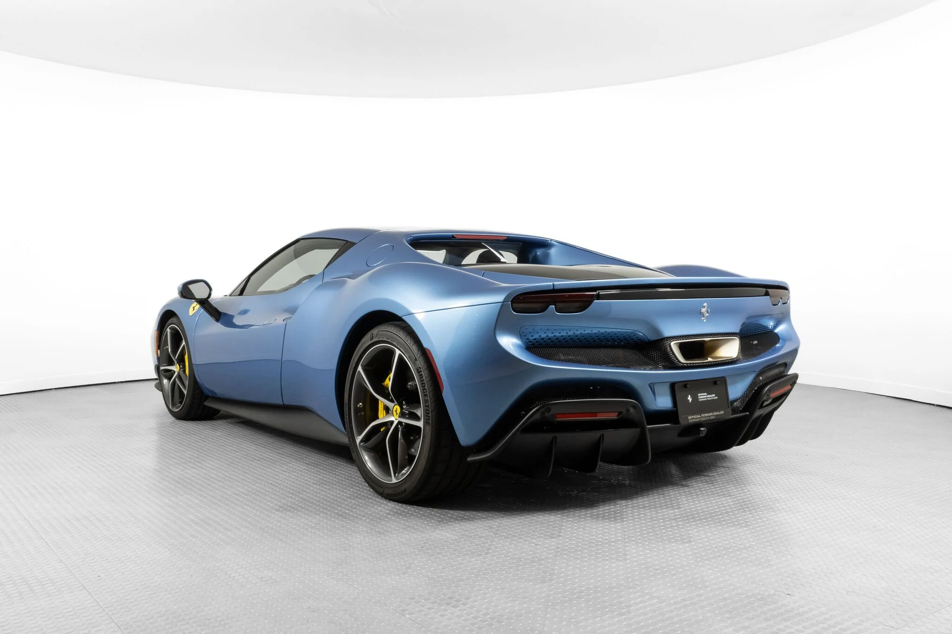 mph006_3853376935_152c5bf980a9573914ff855c8b2dfe9a_e4a6314514