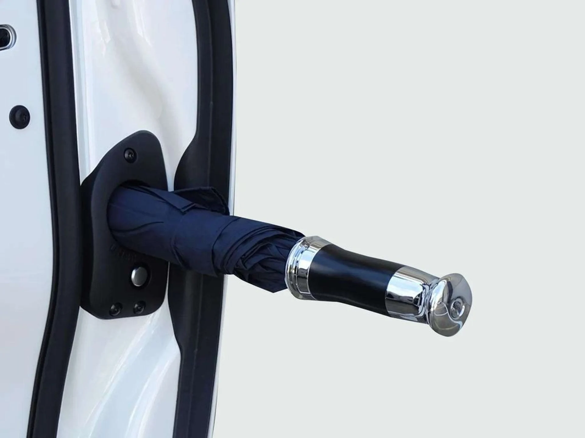 mph006_3853409831_25b2096c34e0240dfbf63890e718ffa4x_d743c52f21