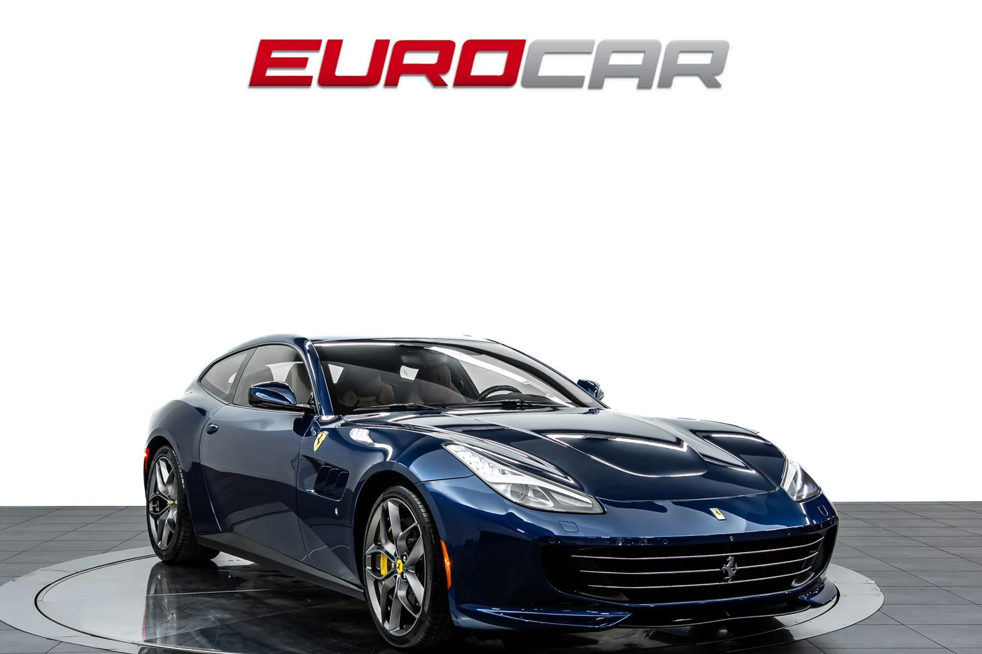 mph006_3853505410_772a9540_efab_492c_a0af_24fb6e83d31f_b770a8978e