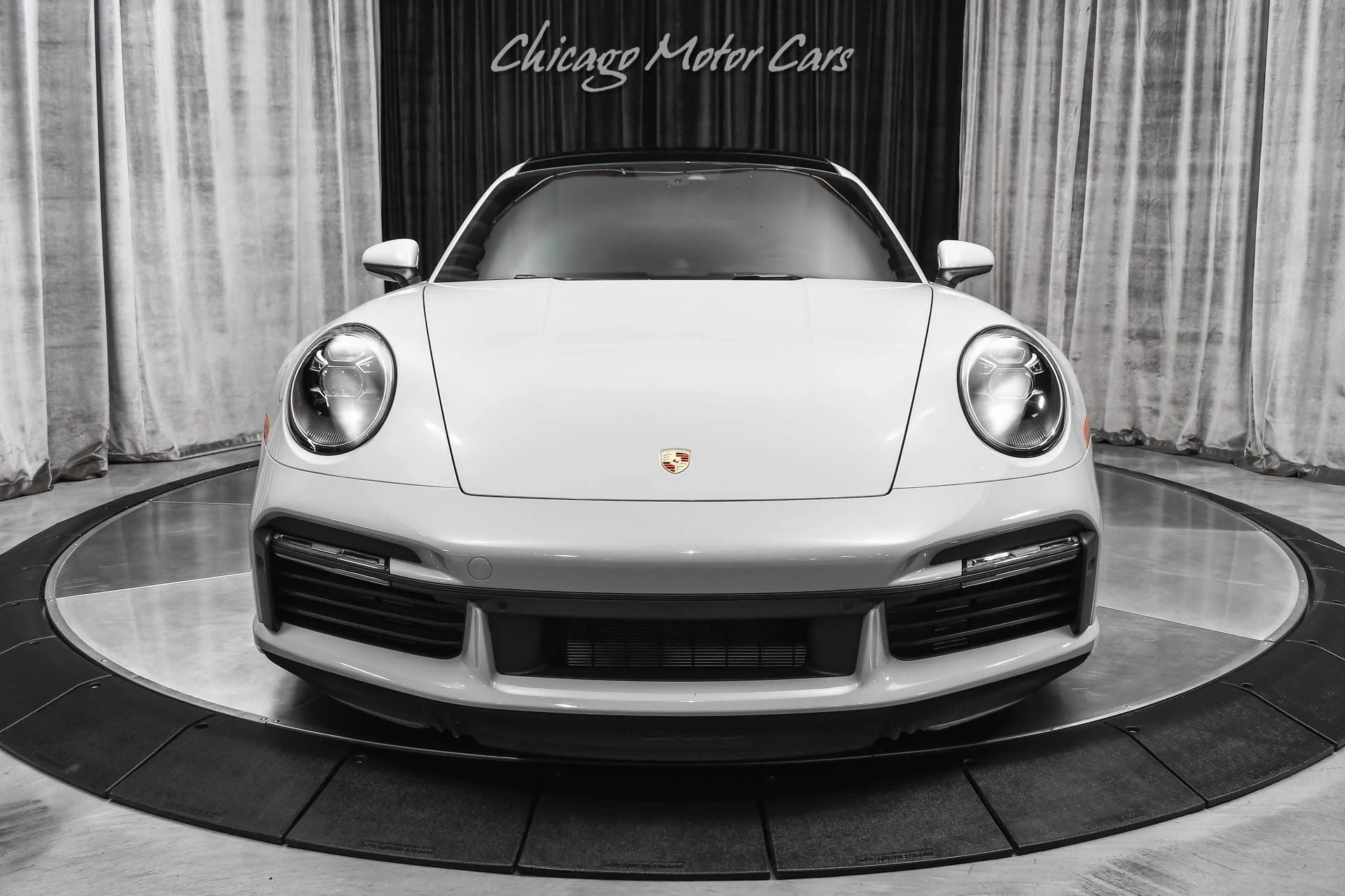 mph006_3853825473_10645_p7_l_f07828fbf5