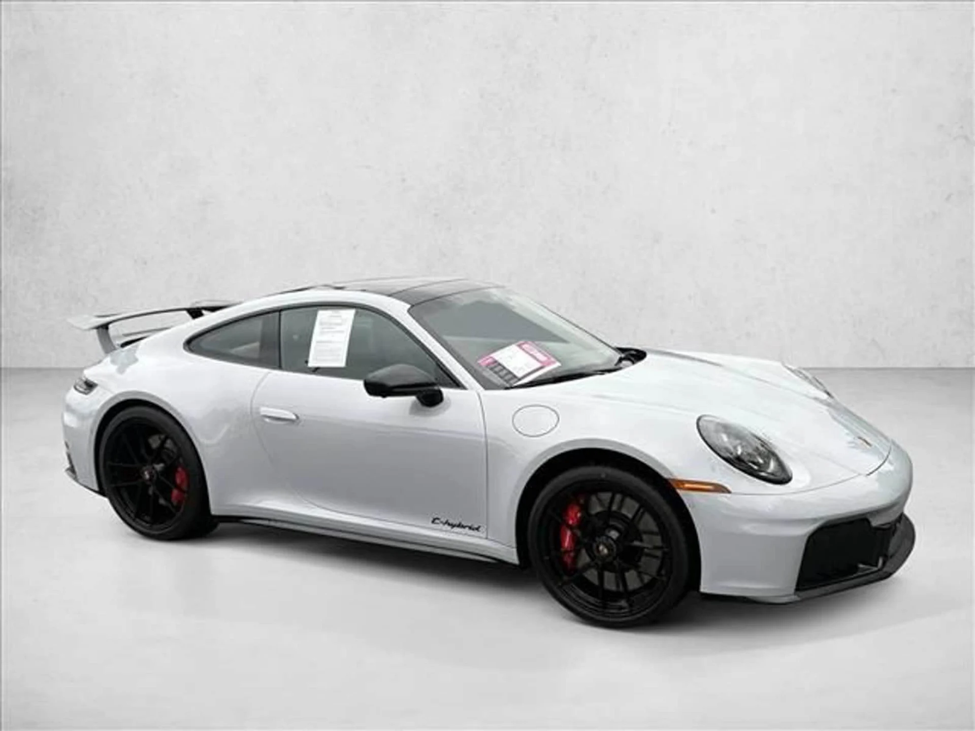 mph006_3854000402_6469ffa926638f6b703a6d054fb12bf6x_c4646eb85b