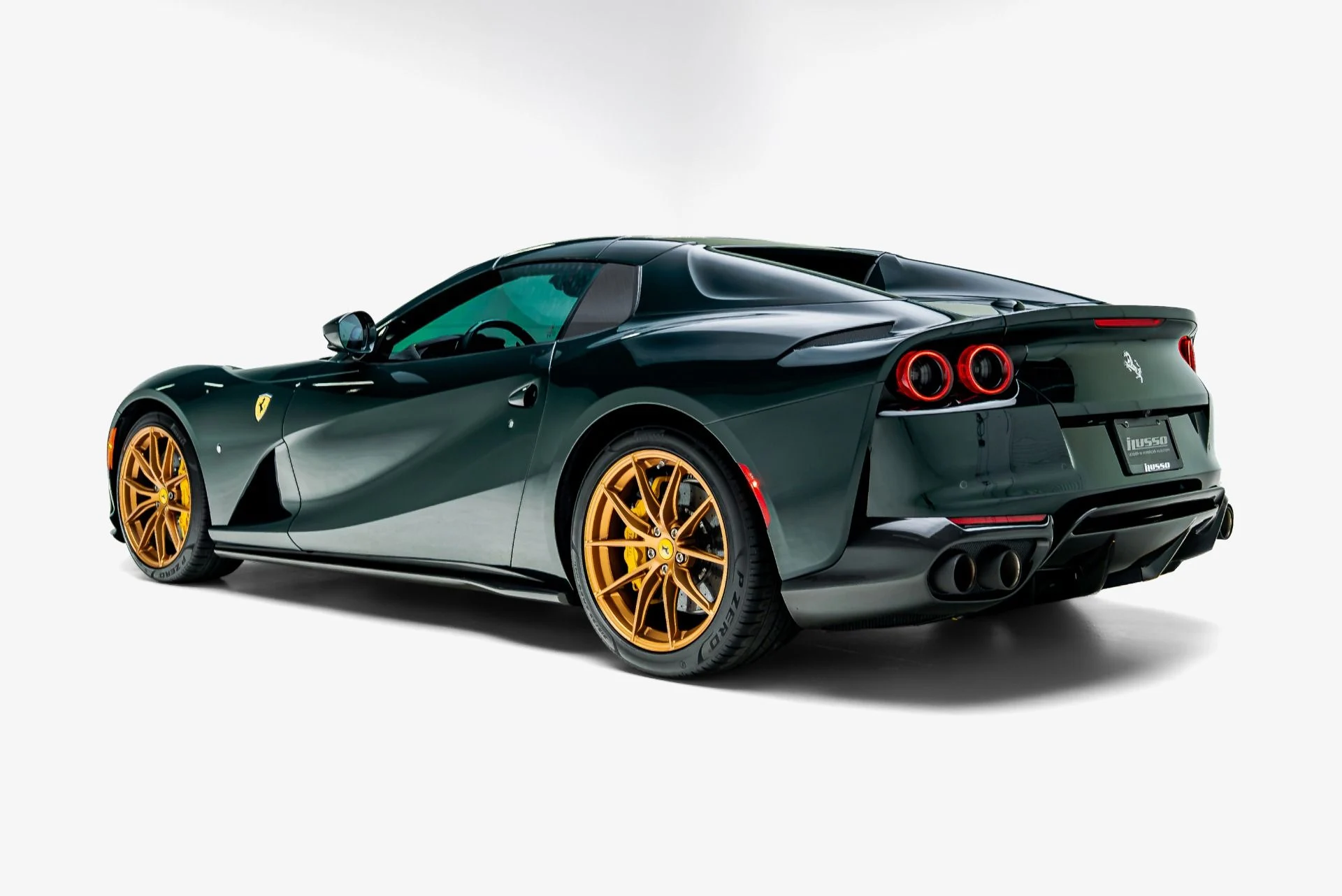 mph006_3854236754_Used_2023_Ferrari_812_GTS_1784738226_4d9d25d82f