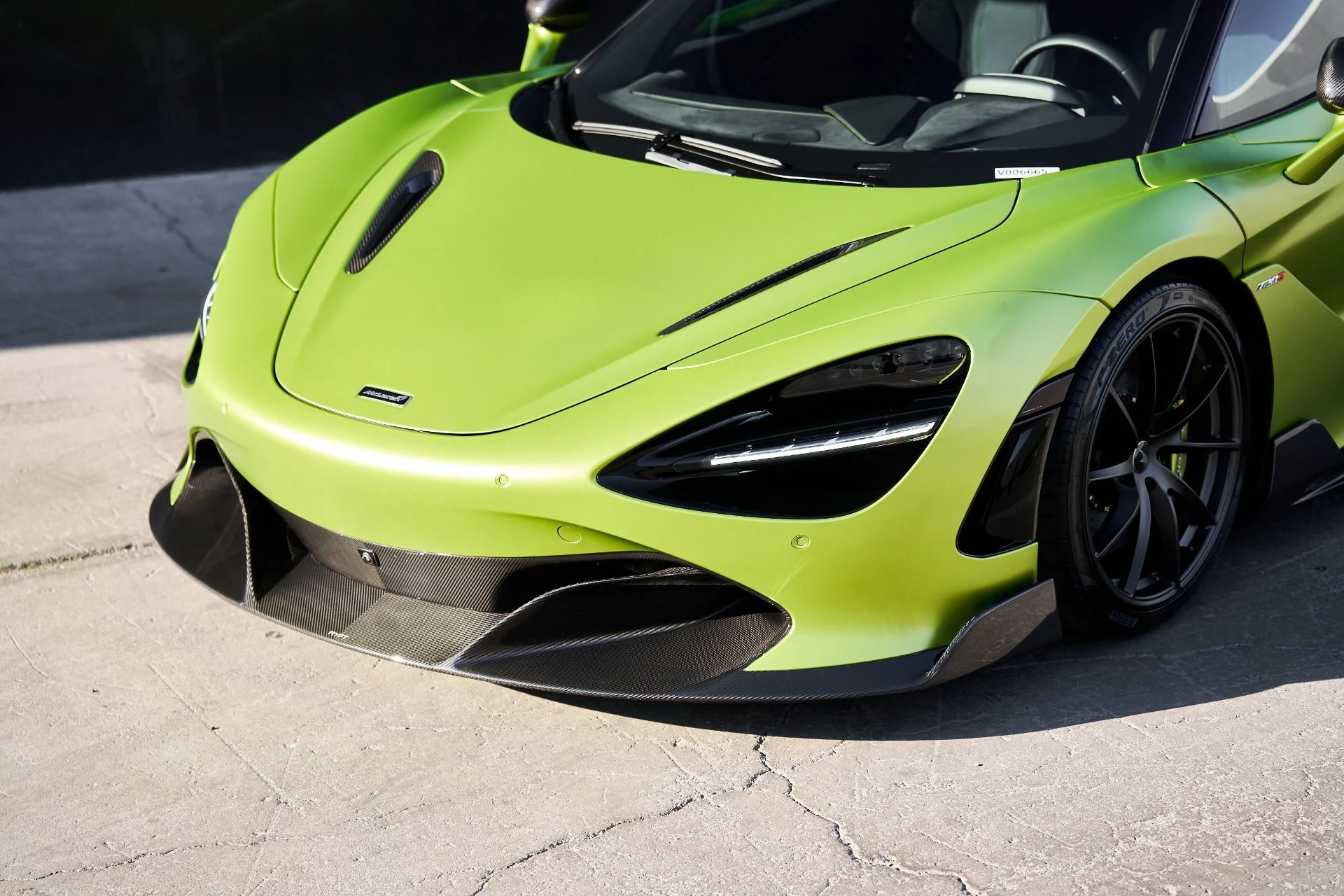 mph006_3854241457_Used_2022_Mc_Laren_720_S_Performance_1753146892_6257312cd6