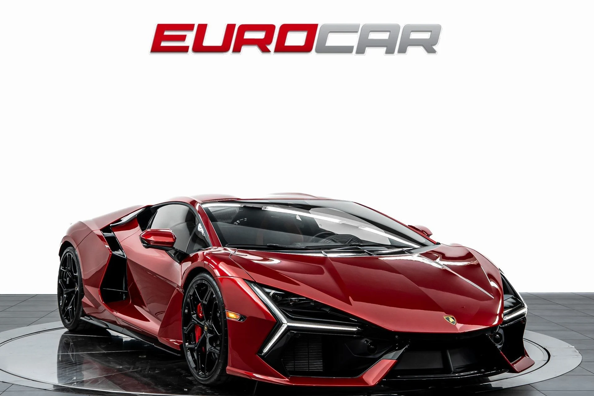 mph006_3854255423_image_7_e894ee7cba