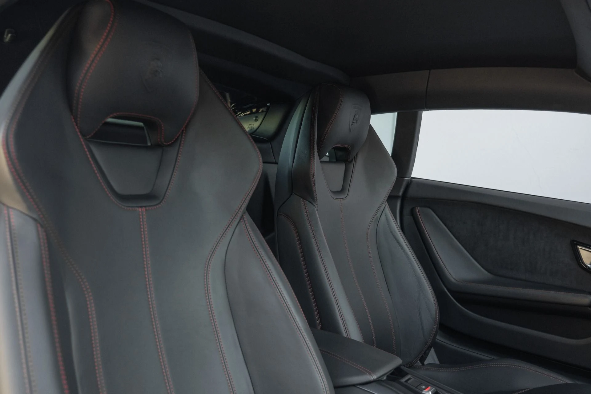 mph006_3854298285_Used_2015_Lamborghini_Huracan_LP_610_4_1761343879_c59ff74ced