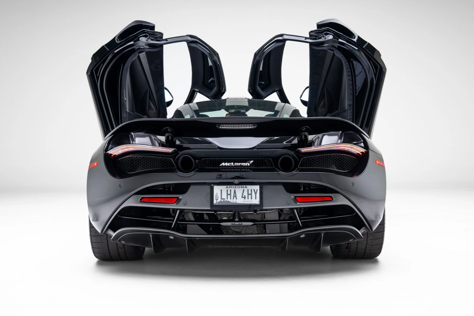 mph006_3854436098_Used_2019_Mc_Laren_720_S_Performance_1771451561_5b9773c4e7