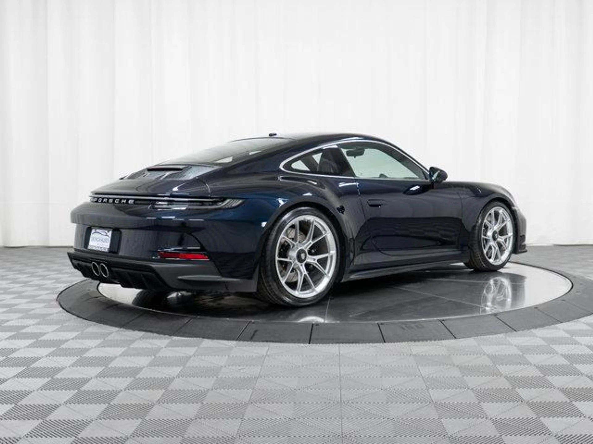 mph006_3854690985_QQXXVSX_6_G_i_Lx9_FB_2_RT_w_Lvp8co_6d152bf427