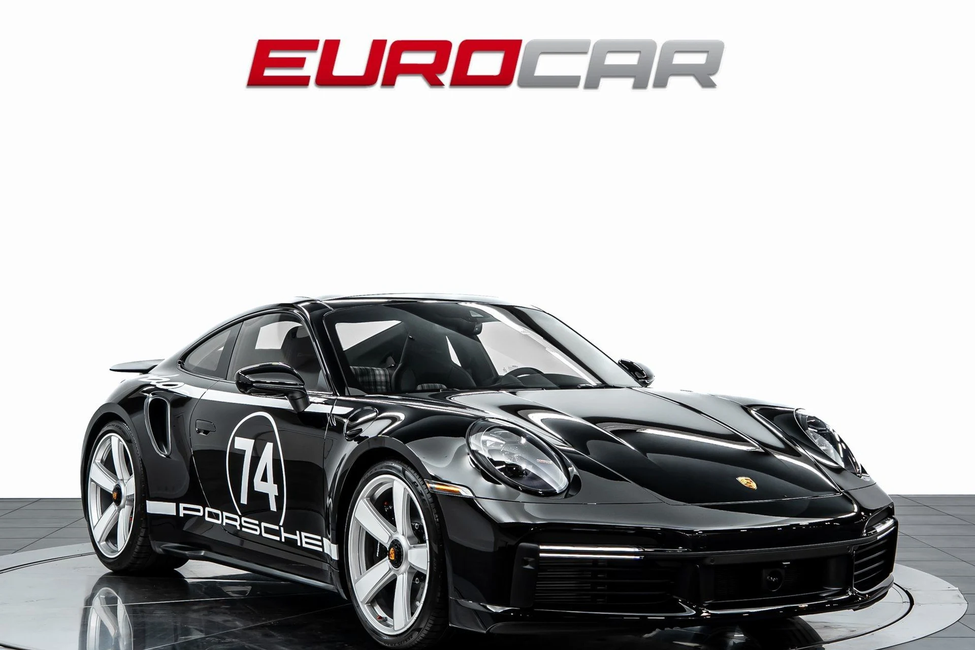 mph006_3854818646_image_7_00306014b4