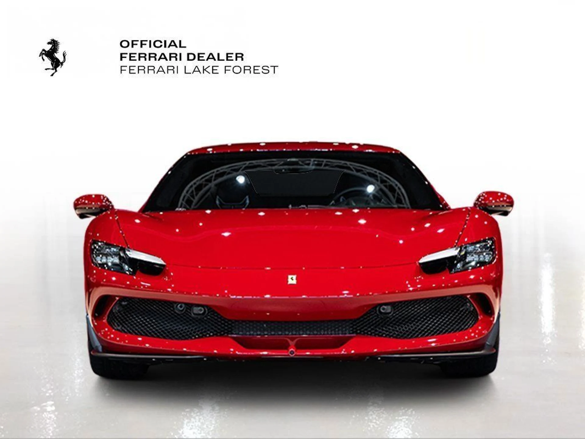 mph006_3855055776_c4197ed9719b9359cf92f9bd76b27728_249a8d0ef9