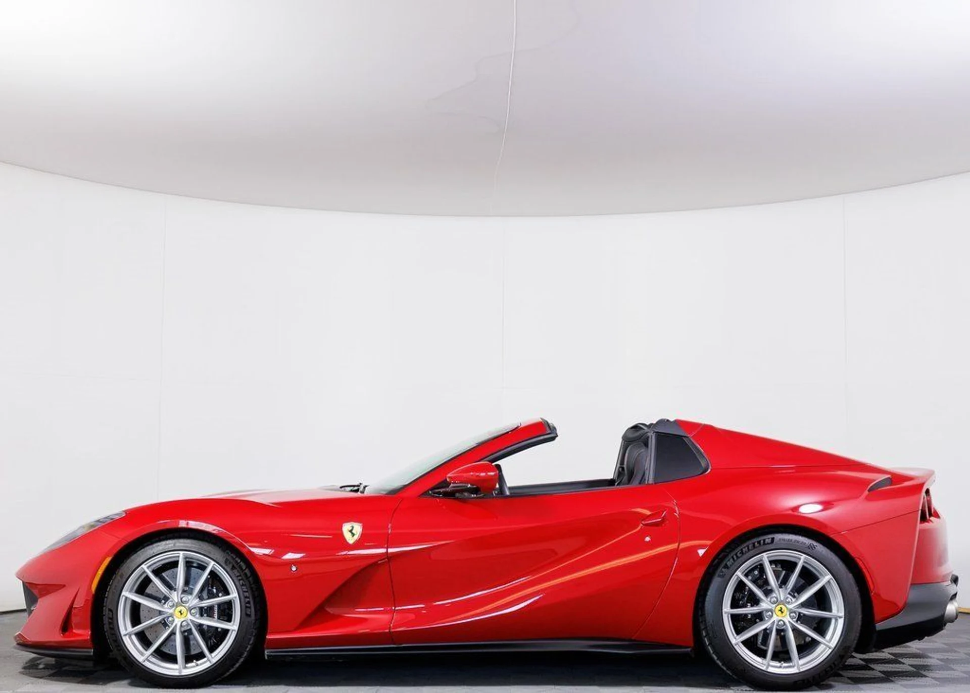 mph006_3855459689_c7d889dd8f0f1aad3e35c3a46dceb0fd_606a764197