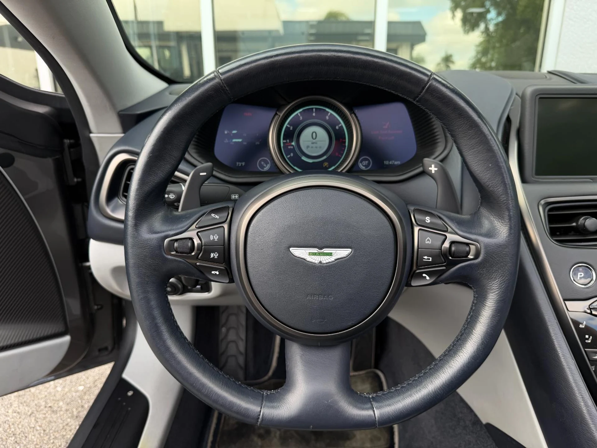 mph006_3855733547_Used_2020_Aston_Martin_DB_11_Volante_1774886694_ca8760e9d8