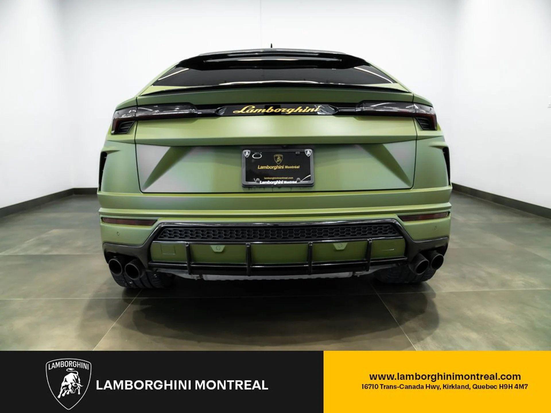 mph006_3855822928_lamborghini_urus_2019_jpg_v_1773863535_e4e8610cda