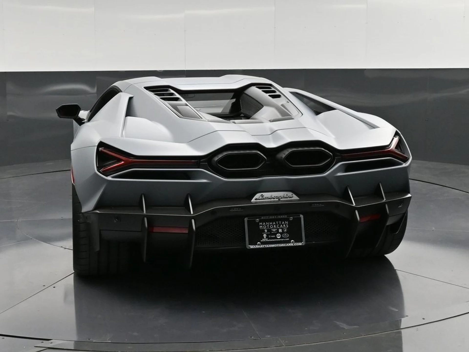 mph006_3855847898_34fc5ecccf7306e95a6d80c24874efde_12fad9a860