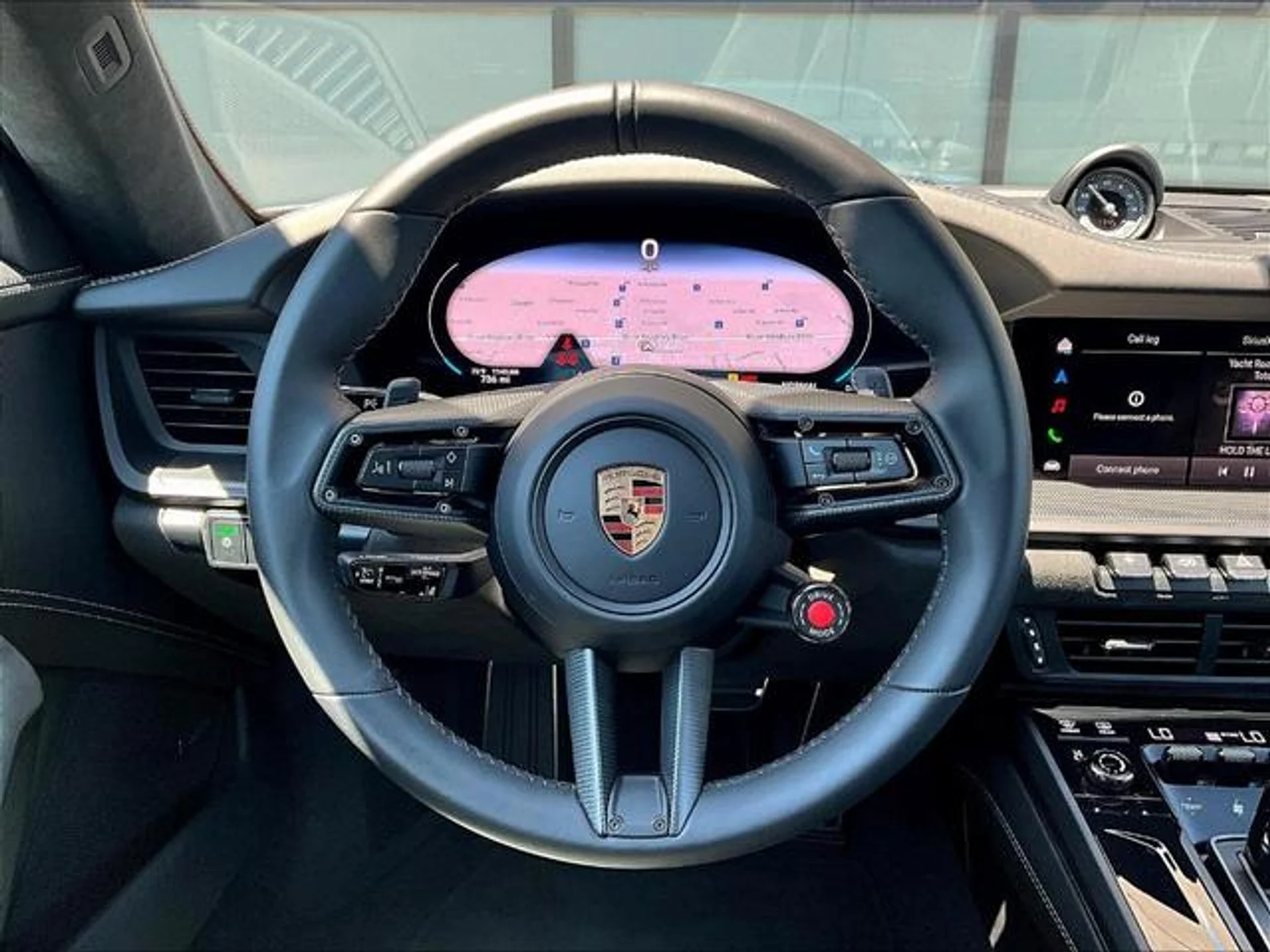 mph006_3855993315_Eh93p0n1_ZL_1_l_k_Toh_R8_VJ_8_M4_FE_3c073cec2b