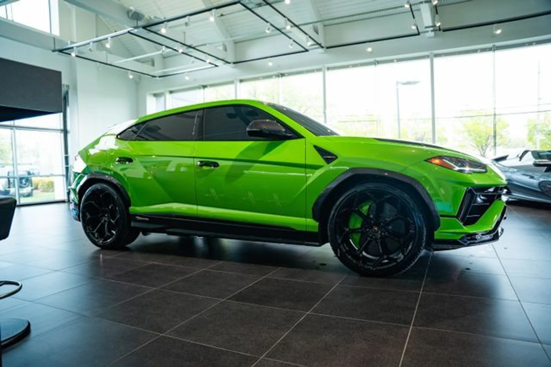 mph006_3856048357_a6982dc442d8a3fa6b665a922adb4a2d_01d0b67e36