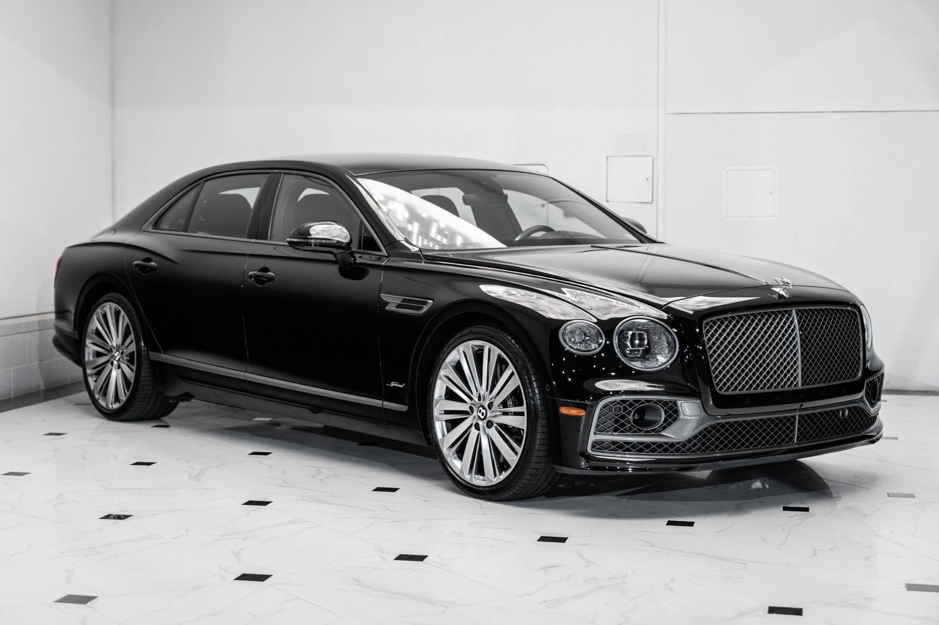 mph006_3856246872_Used_2024_Bentley_Flying_Spur_Speed_1741190012_d837d15cd2
