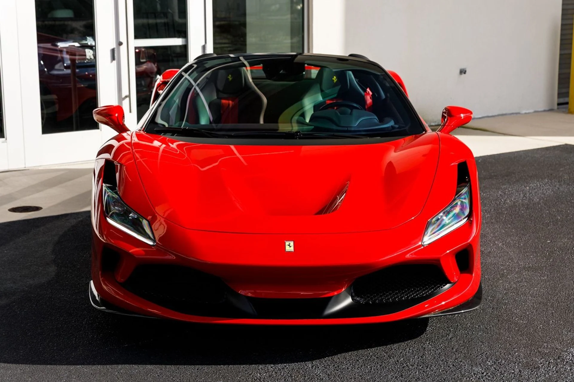 mph006_3856747311_6e624b9c48034dd70e20cd5d67925749x_e21a7e5d45