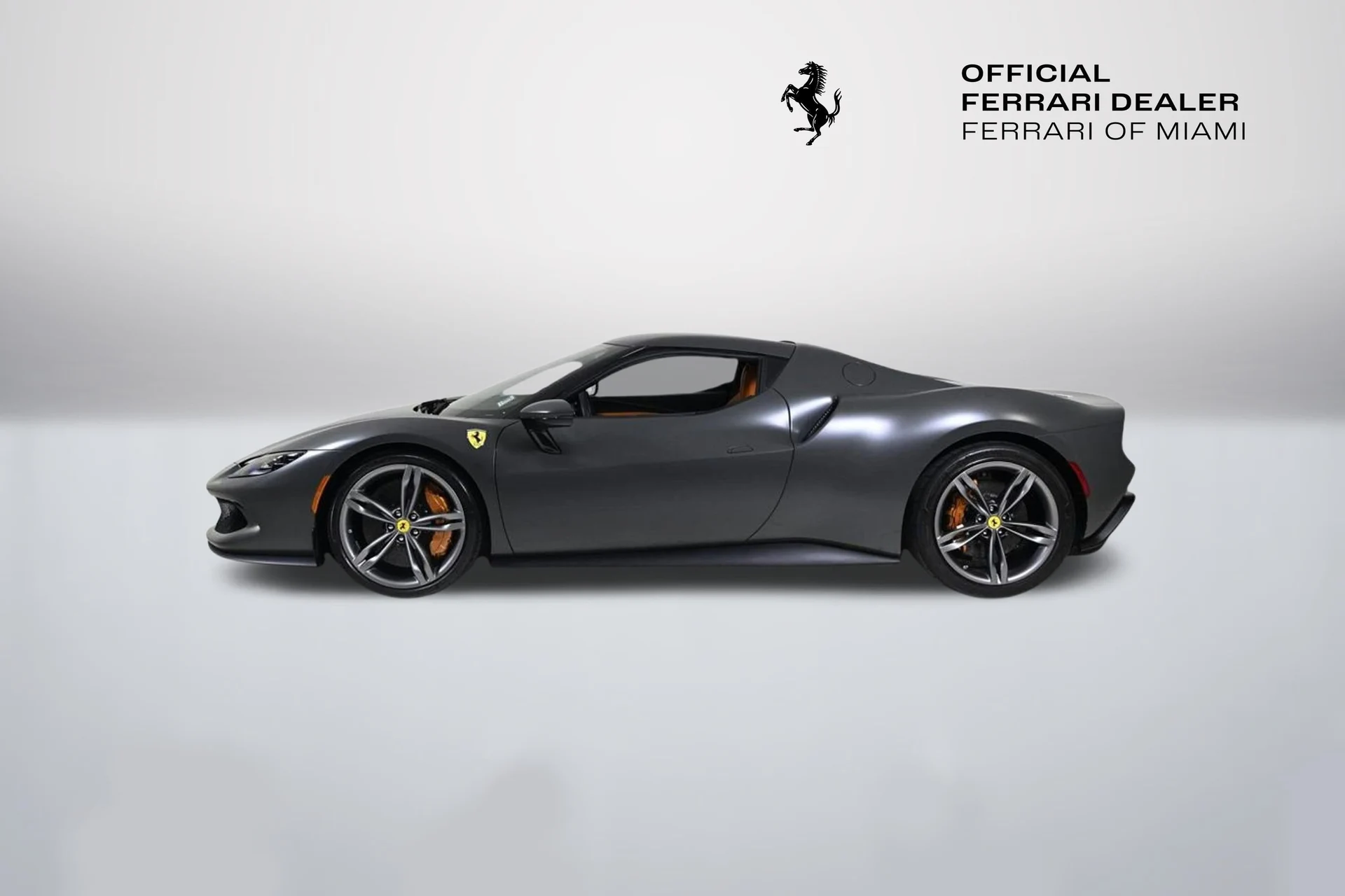 mph006_3856822571_288c8c78c0bd4d438a27b2a91161797f_796ca225bb