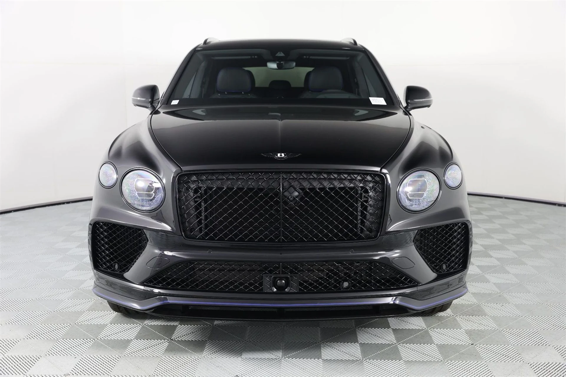 mph006_38570198_9af26d2f3598b74ad815196c467bfa82_333be8650a