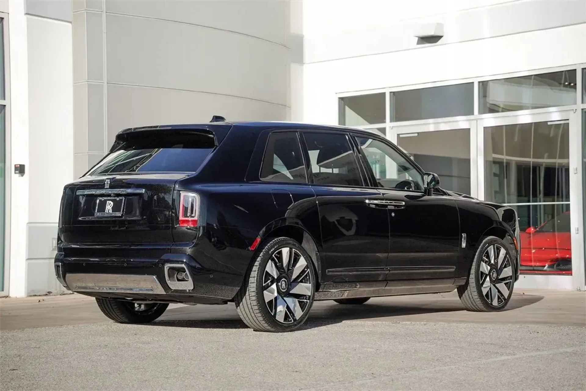 mph006_385708236_3eb2863ac3894e85b1499a9504aad548_9d74366cf2