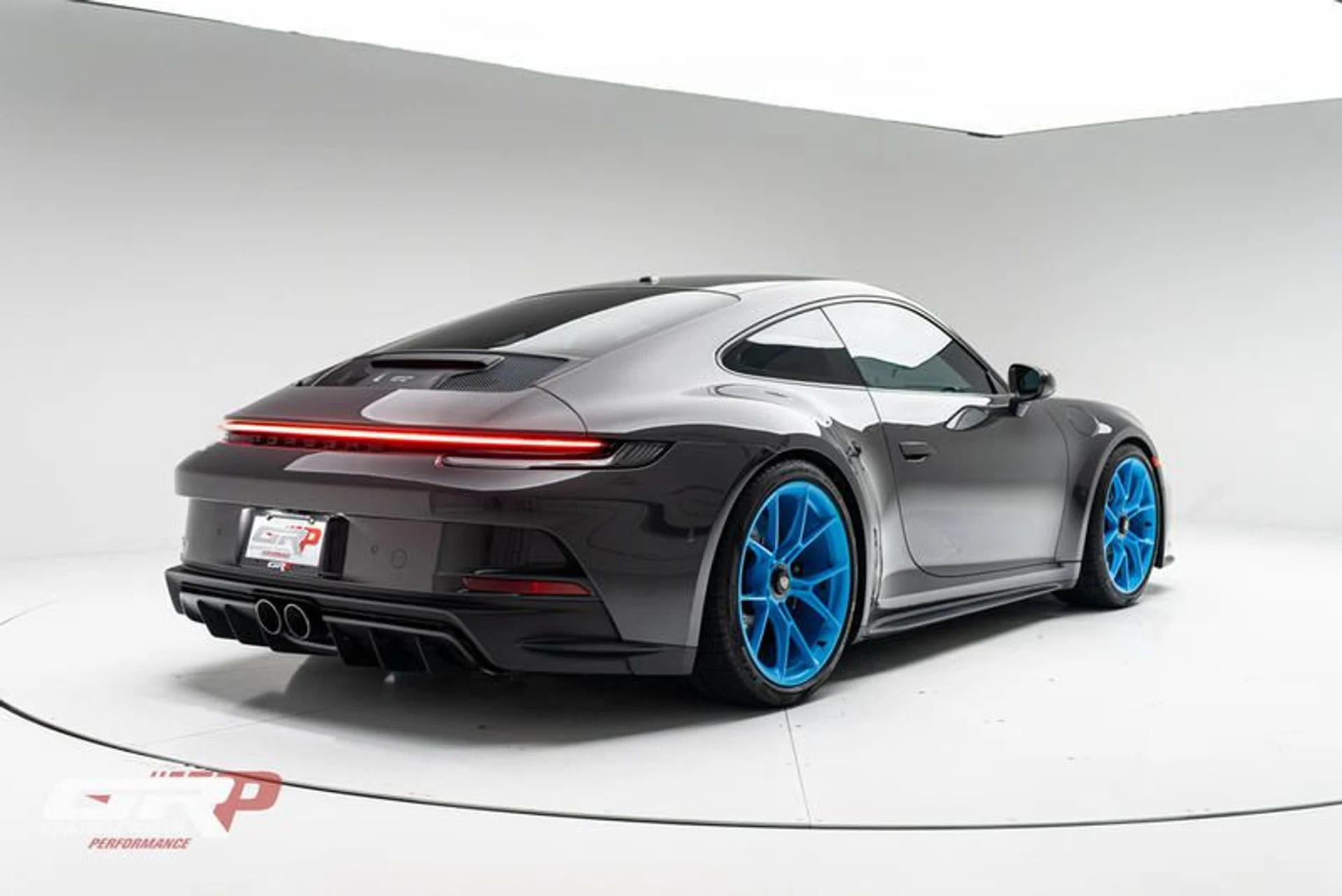 mph006_385722171_783_ECEDB_108_A_418_F_8090_40873_B3_BB_067_20abf05735