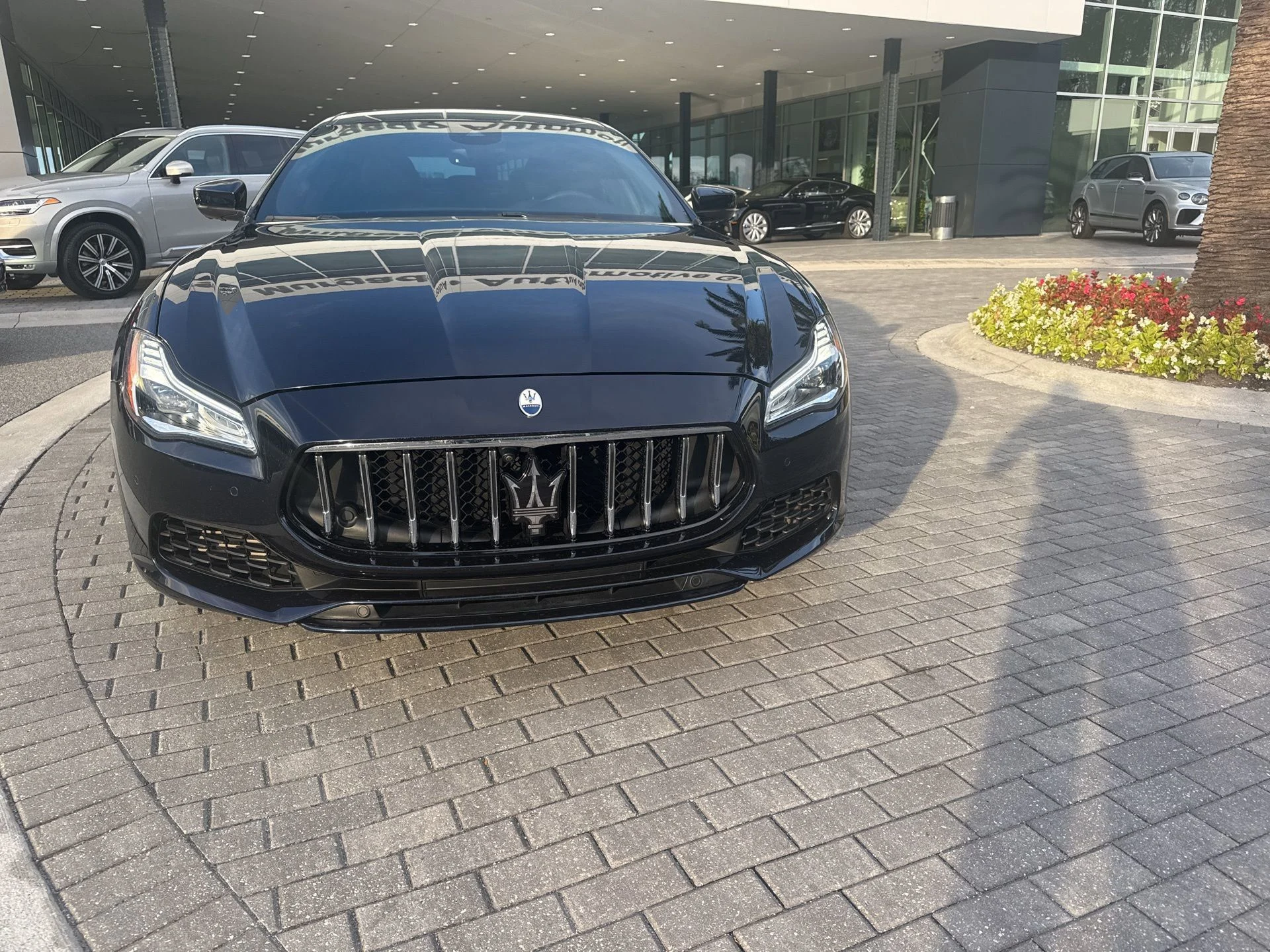 mph006_385727902_b91a9096403a40ae867e8c2496d4aeeb_6dd966193d