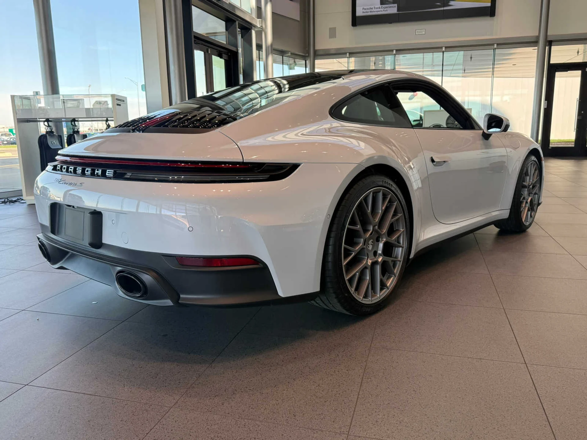 mph006_3857295997_b3dc985c9a6dc09f0655b527b8aa6b57x_69bb7db3e1