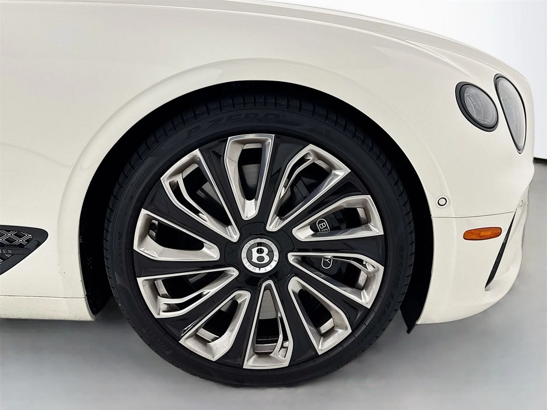 mph006_3857560217_747986ddf70b0eed3acd73c0be101bdfx_6a915a9646