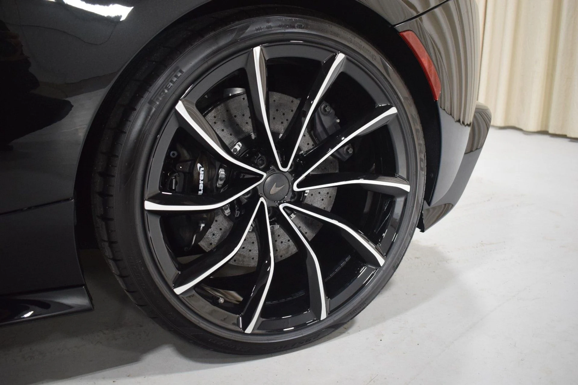 mph006_3857755154_3e3fa572ca6193e53ac78c62827da83dx_0660475a20