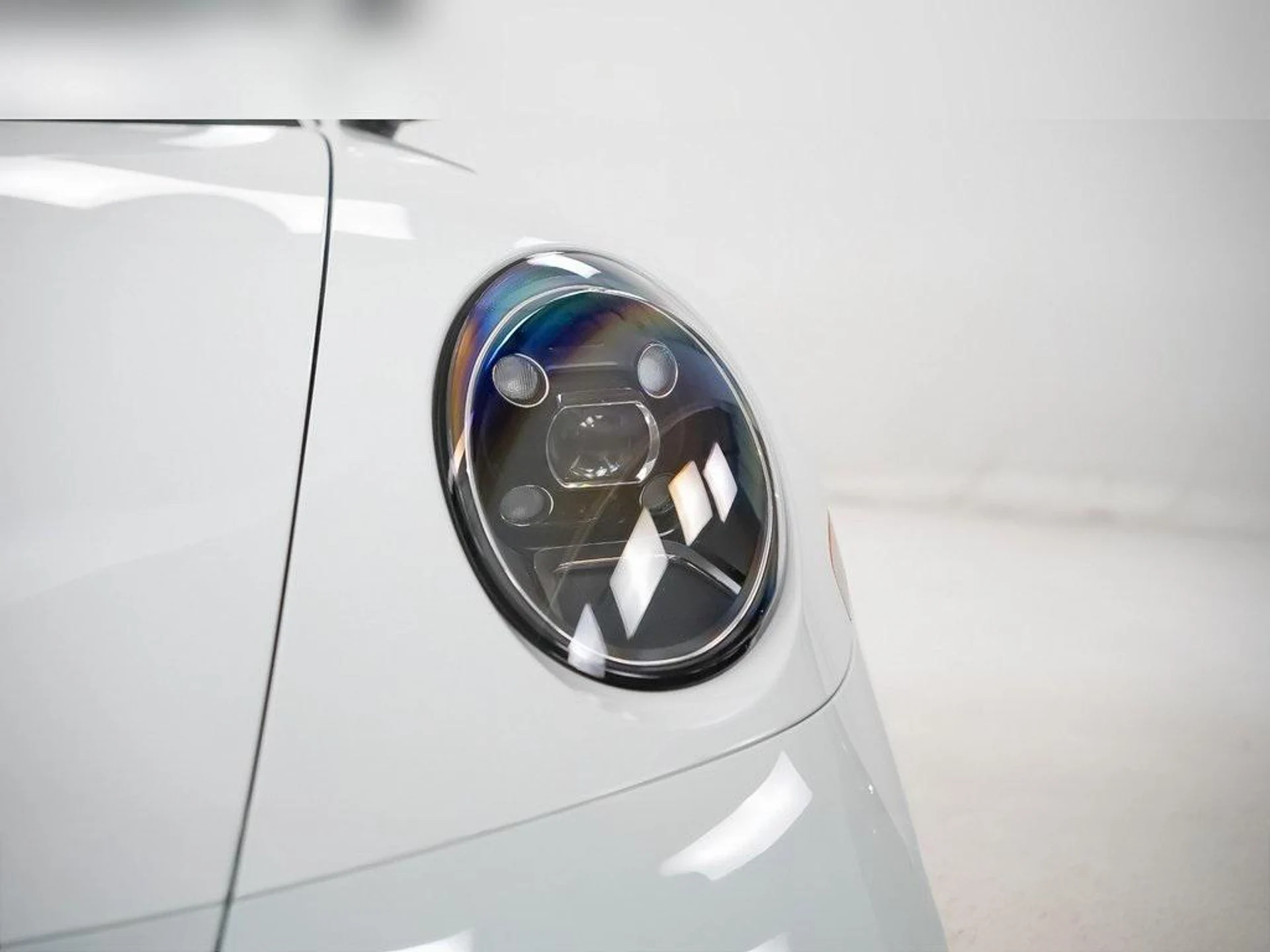 mph006_3858087951_pcy_TE_Cy_U_Xcak_U_UGZ_Jb_F_Ct0_Ds0_794c291328