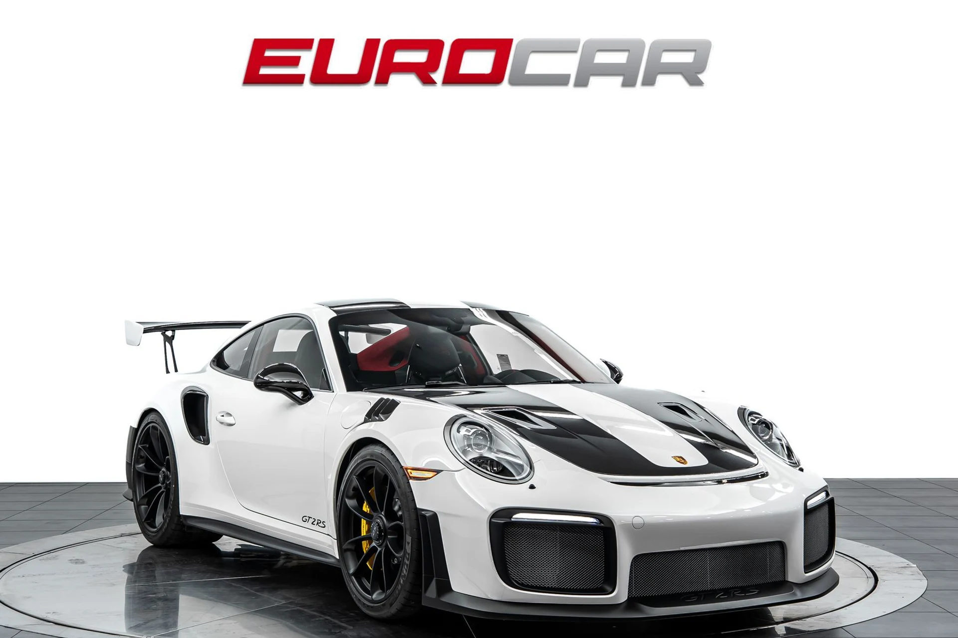 mph006_3858155244_ca5bd2c2_06e7_4b60_a10d_f8396b3f55f4_46c8bc786f