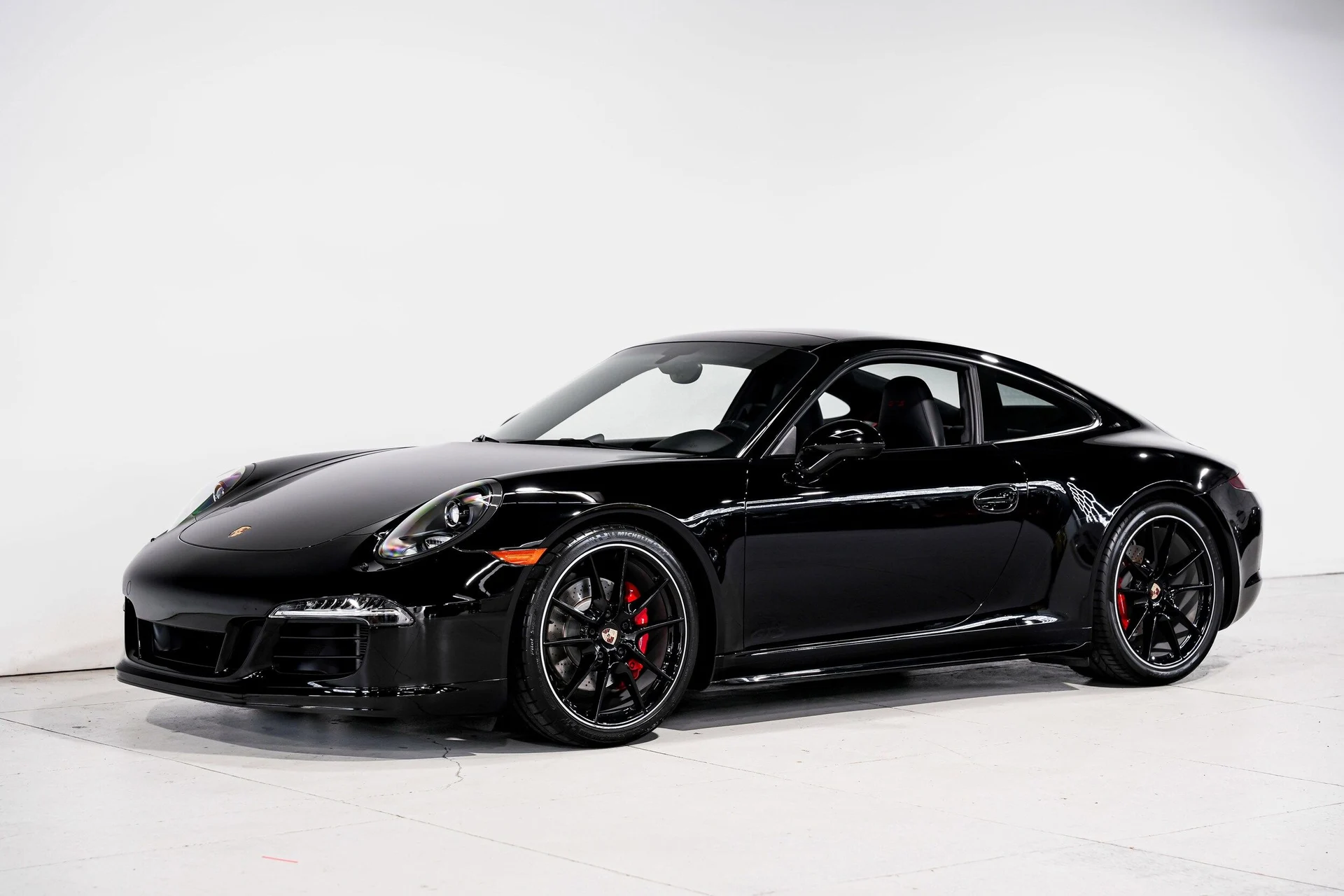 mph006_3858200877_eb959adeee096c95bdb20d4bbab1ba6ex_1a4623244a