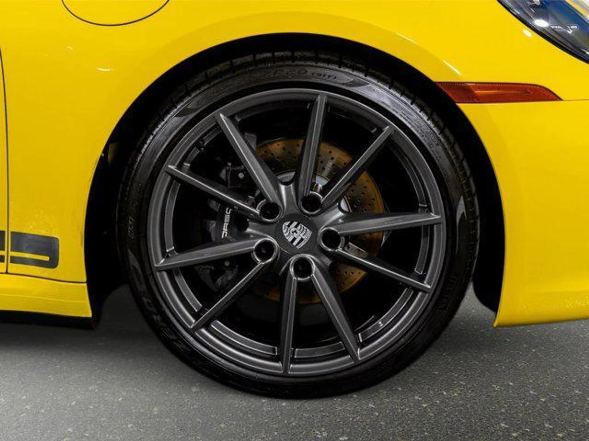 mph006_3858201698_n_WS_Ym_EH_Cm_UN_4c4_Ttmpe_Z0_Vad_J4_Y_cdee434255