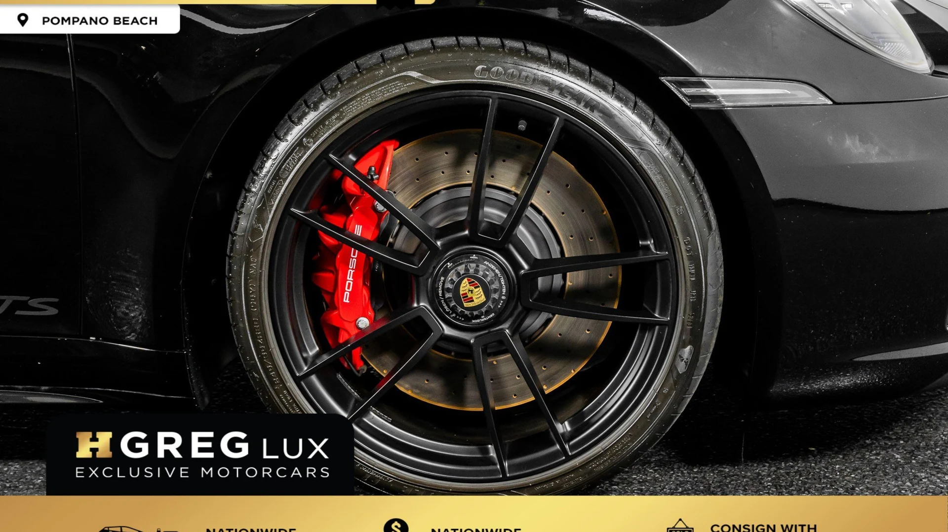 mph006_385858924_content_homenetiol_com_2001243_2130496_0x0_d278a866929a41bda5d8157e7e3ec9af_16a77b00b7