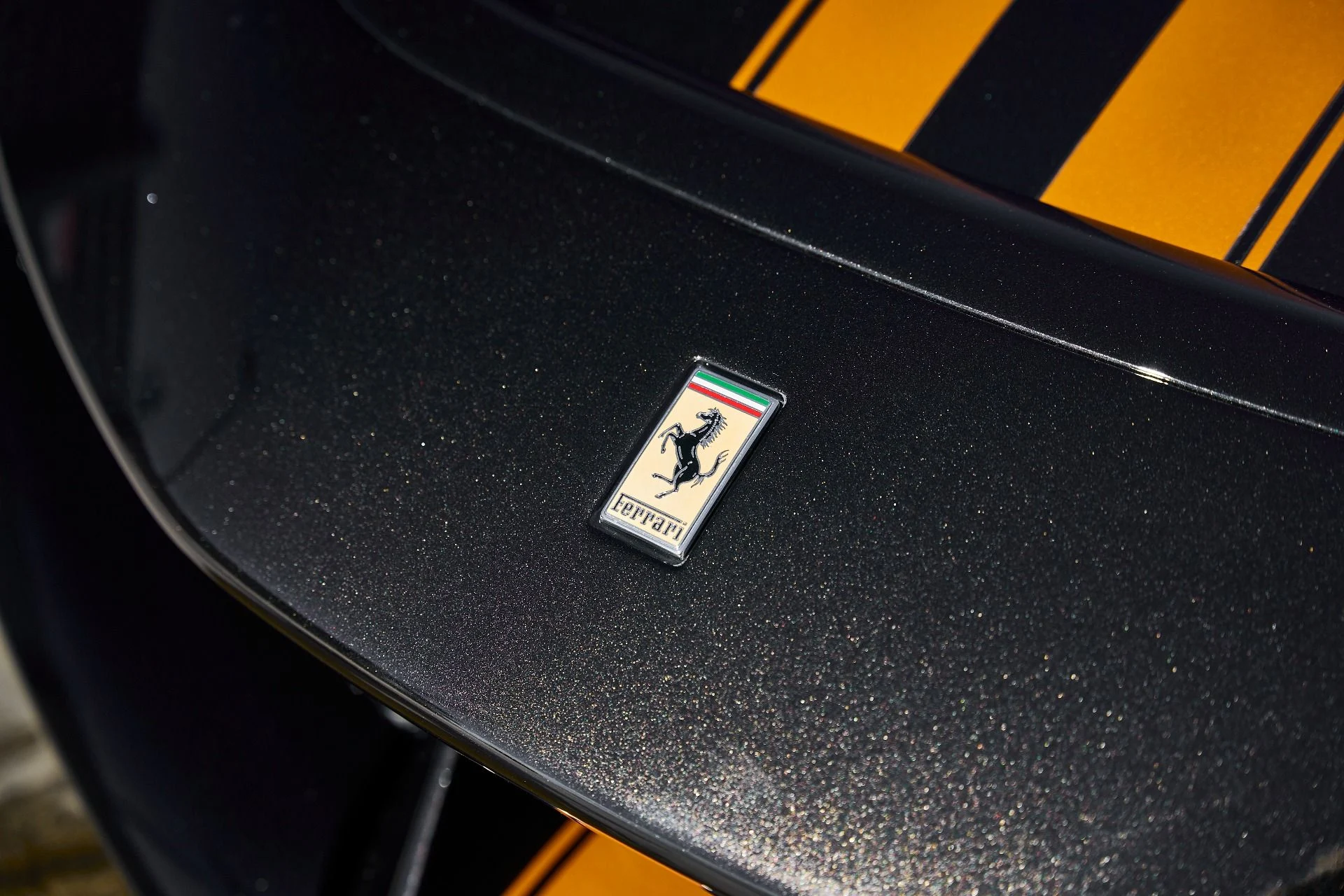 mph006_3859004419_Used_2023_Ferrari_SF_90_Stradale_Base_1771034591_a6f7391799