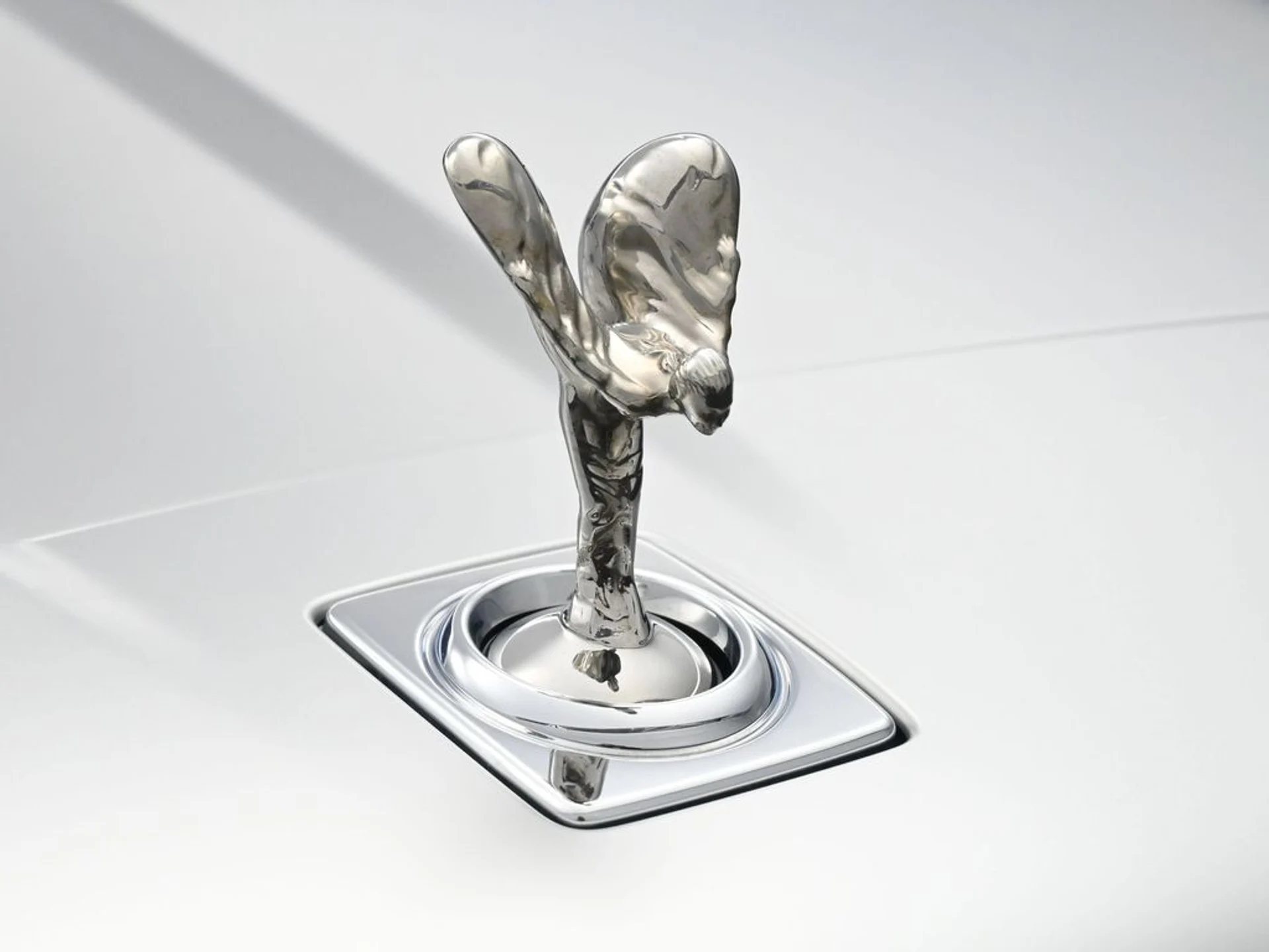 mph006_3859148173_f0e2a101f19386198c6e7dc975d979ffx_841af7ea41