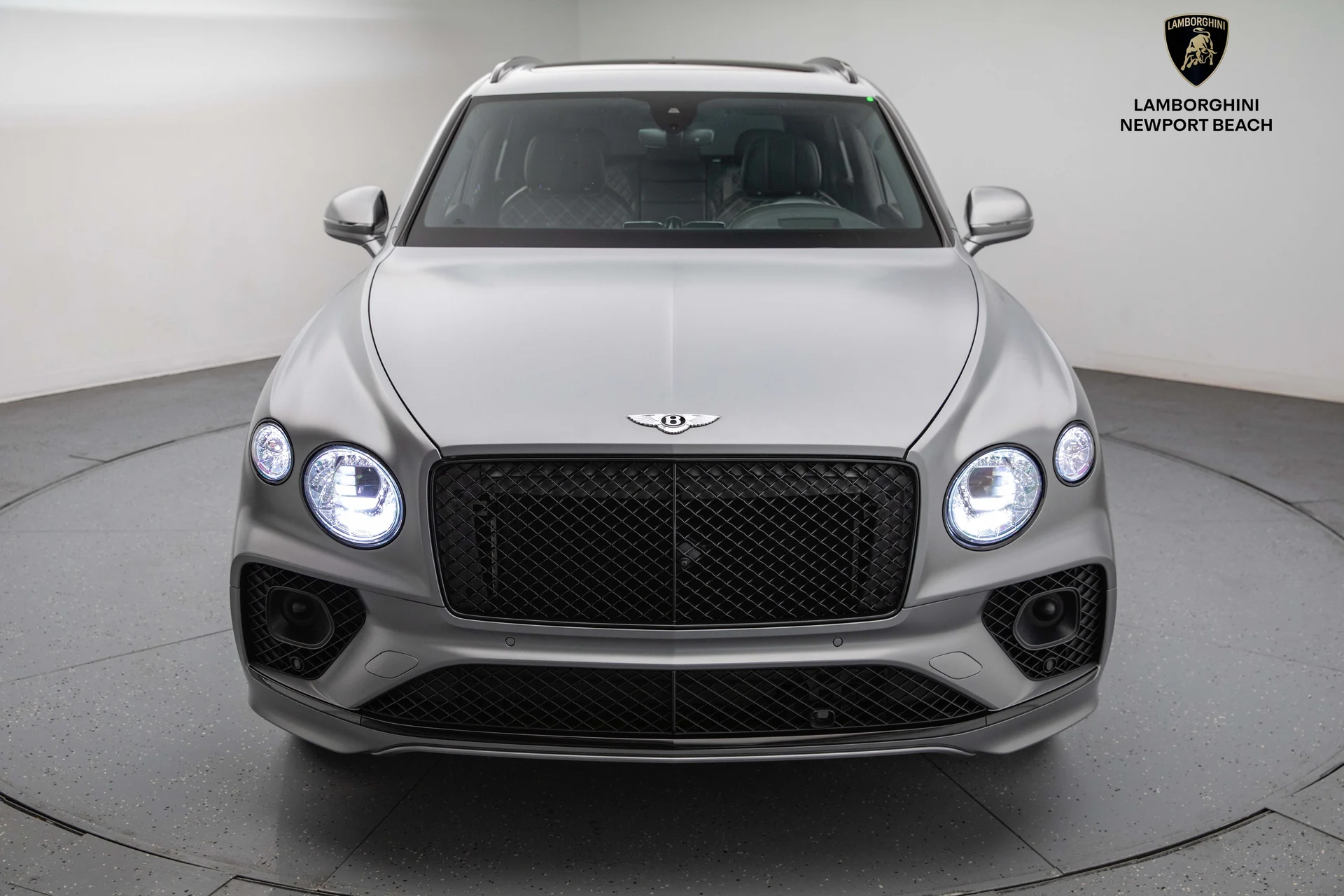 mph006_3859519014_731155e133ef9c18bde1f9c683acfe44_94e0a325f3