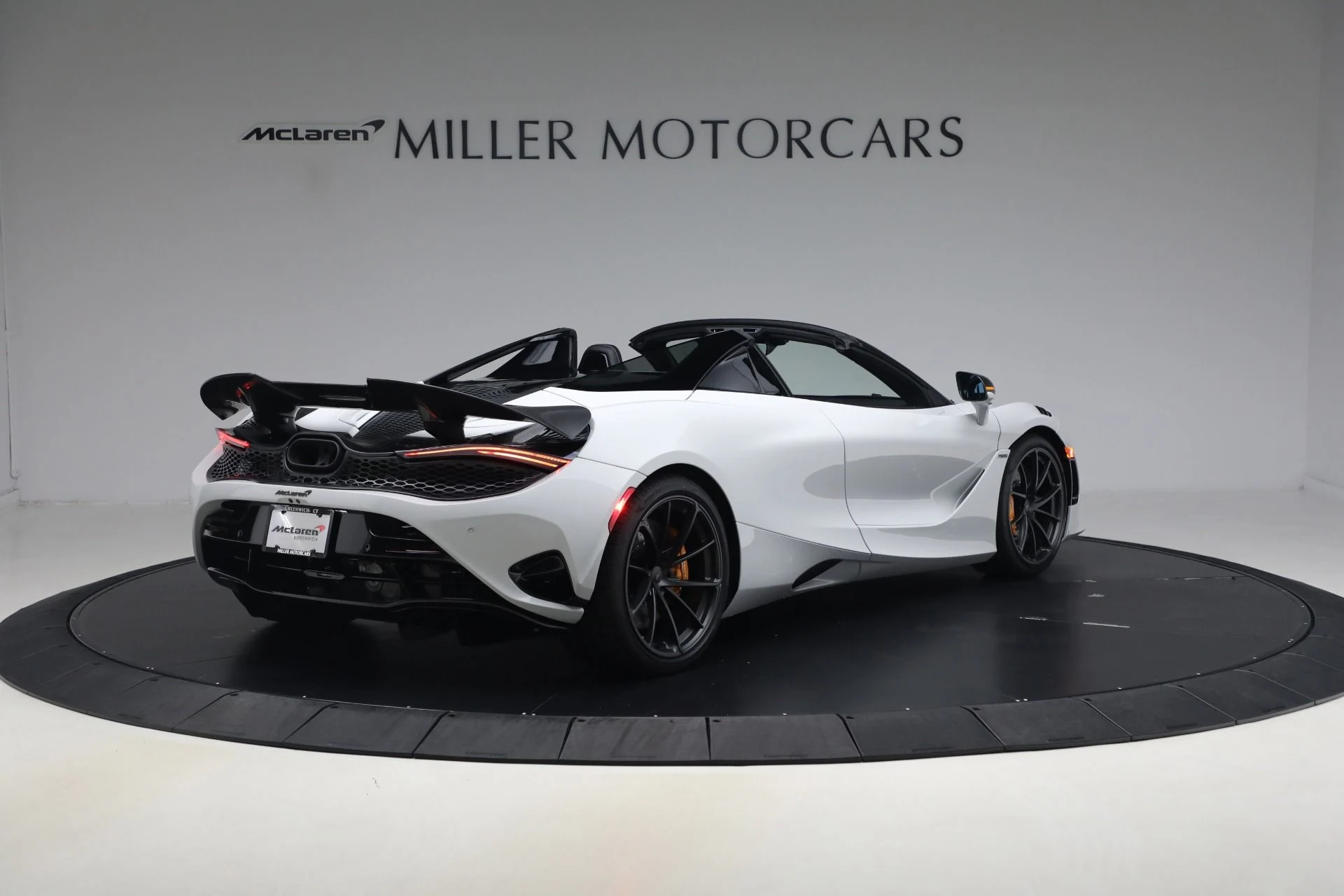 mph006_3859666237_New_2027_Mc_Laren_750_S_Spider_Performance_0dcd185055