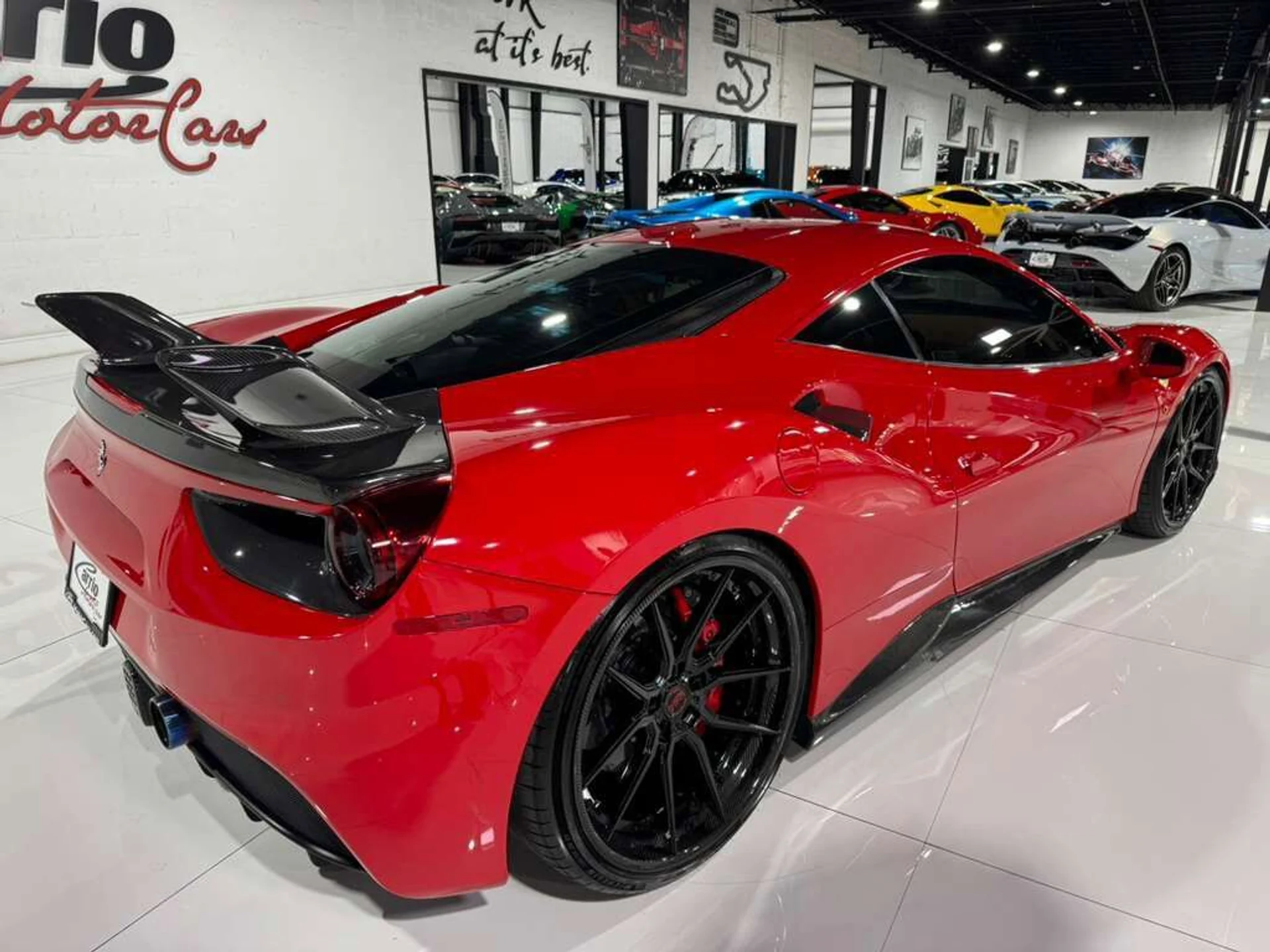 mph006_3859818498_eeb8e781593ccfa368ea5b49ab9fe8b0_a338dde614