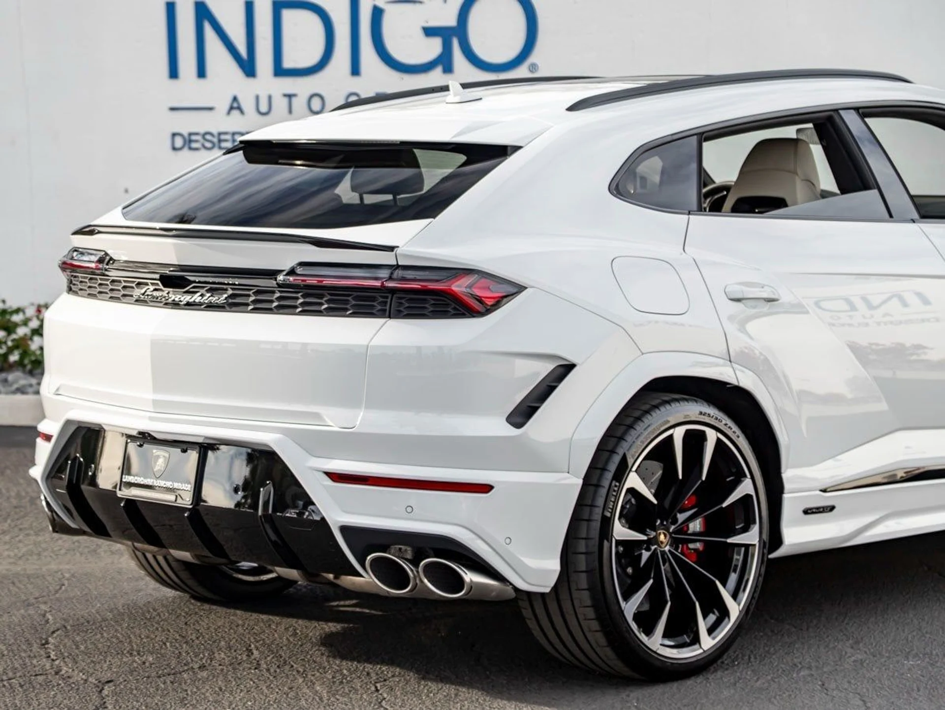 mph006_3860420231_7_abb175f791