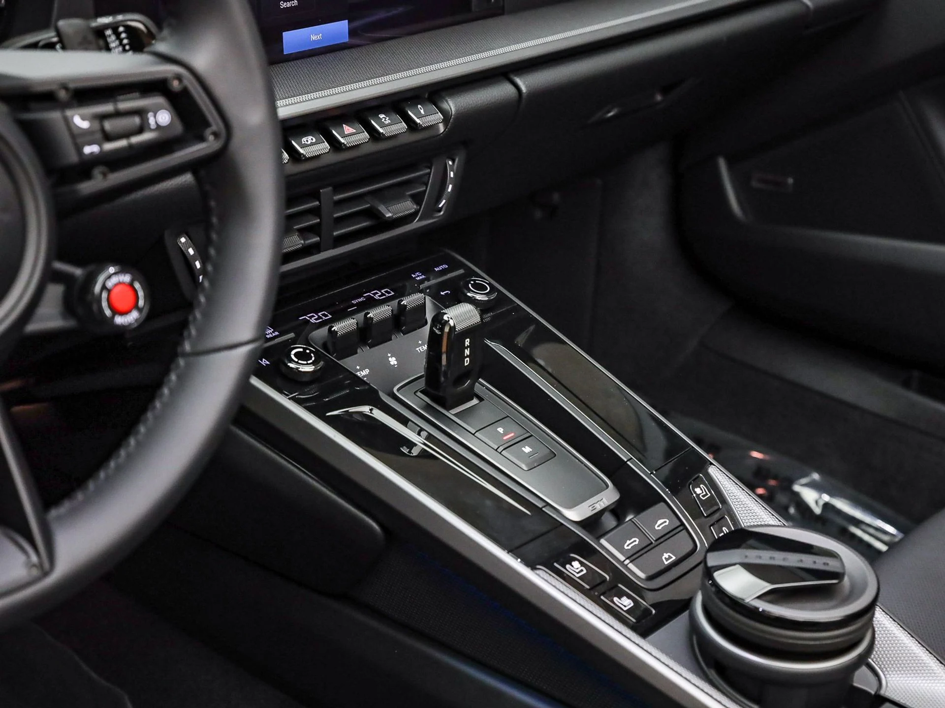 mph006_3860542781_3114c0e4f0d6de631d22f25053509730x_b7cd5d23ce