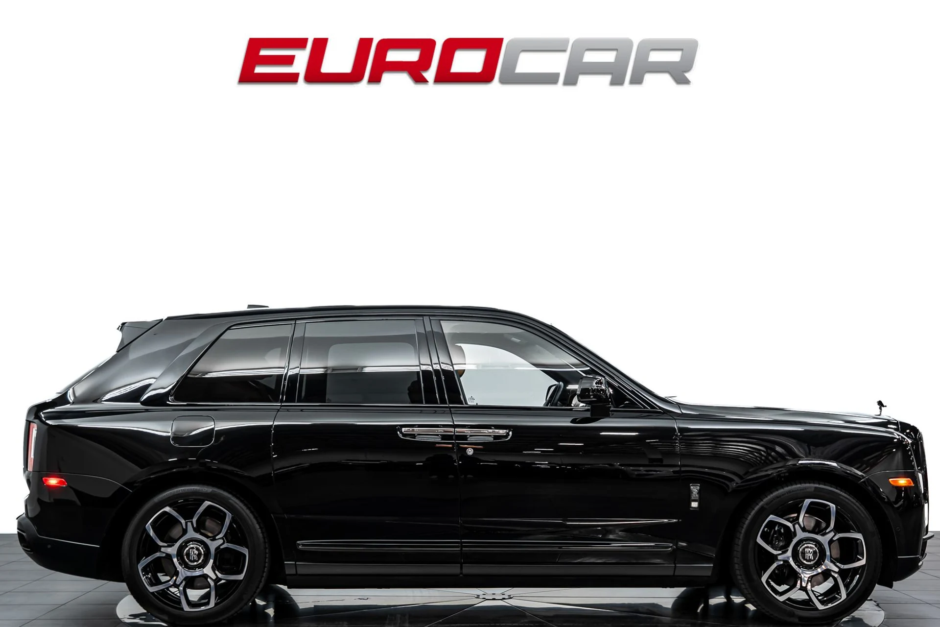 mph006_3861084502_9595c375_0788_4794_a060_e19bfc846553_e8e34925b9