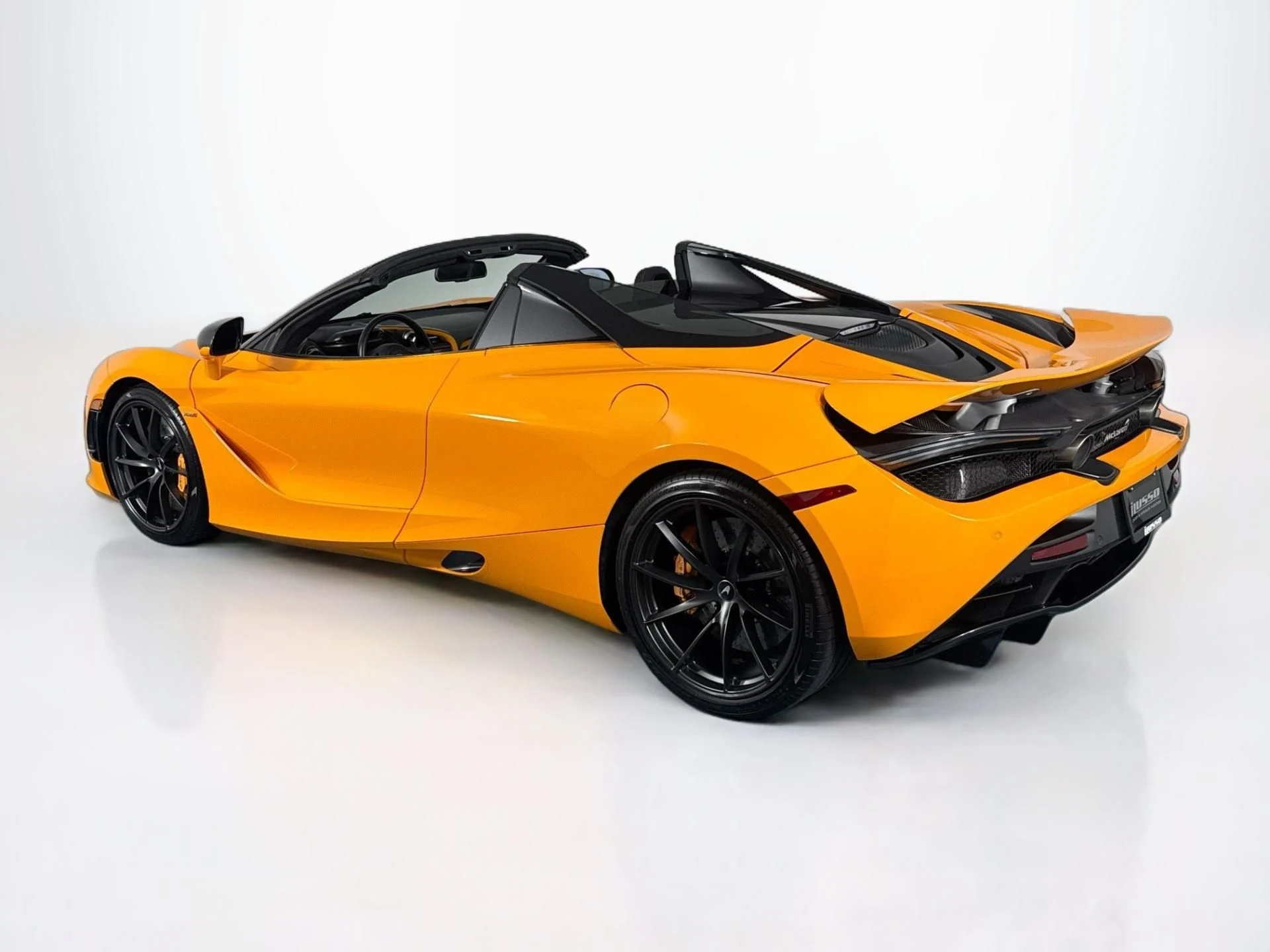 mph006_3861580100_Used_2022_Mc_Laren_720_S_Spider_1784924988_e678463246