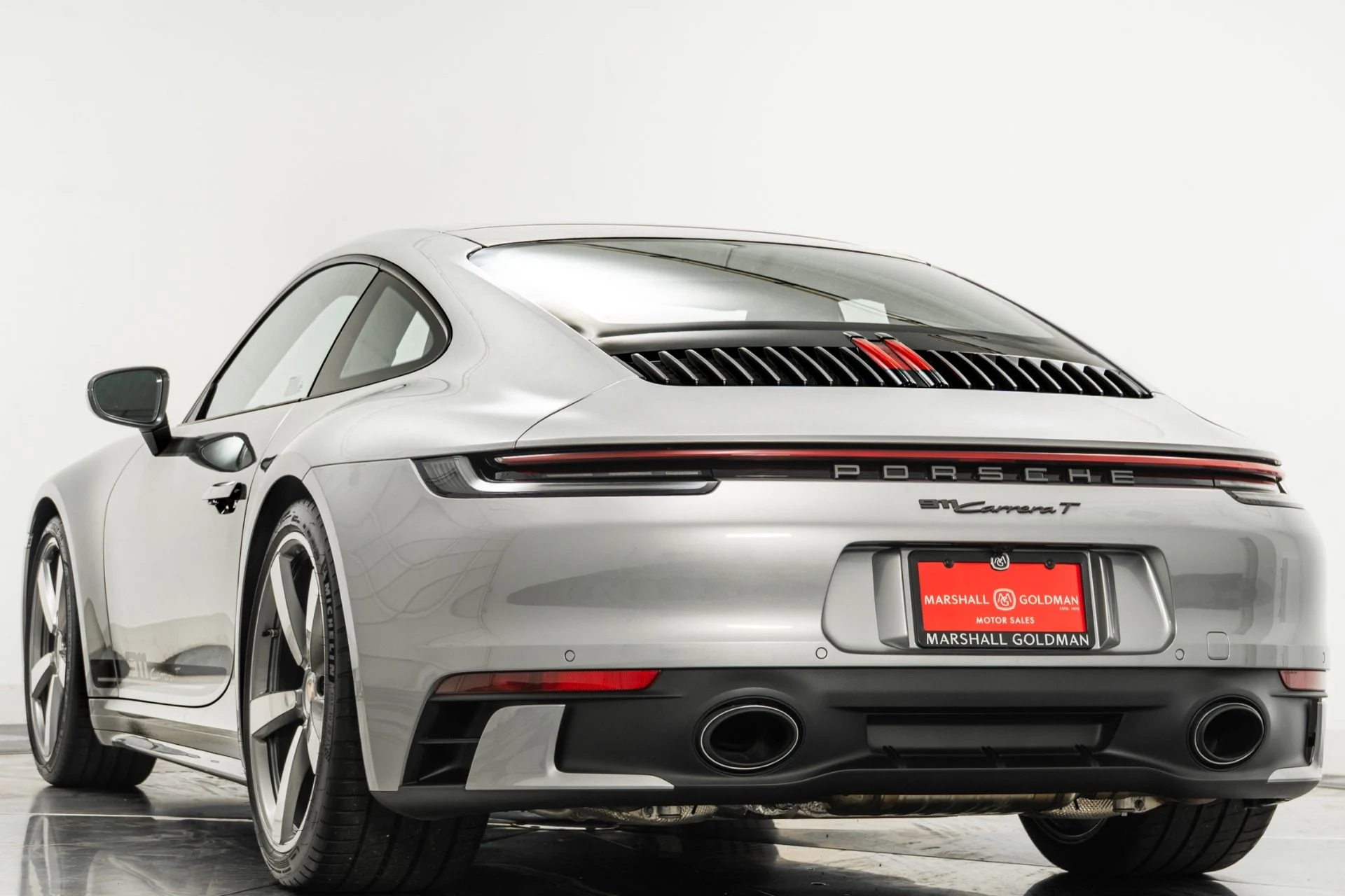 mph006_3861701858_Used_2023_Porsche_911_Carrera_T_7_Speed_Manual_Sport_Design_package_Carrera_Exclusive_Wheels_1777662329_3e7344dba5