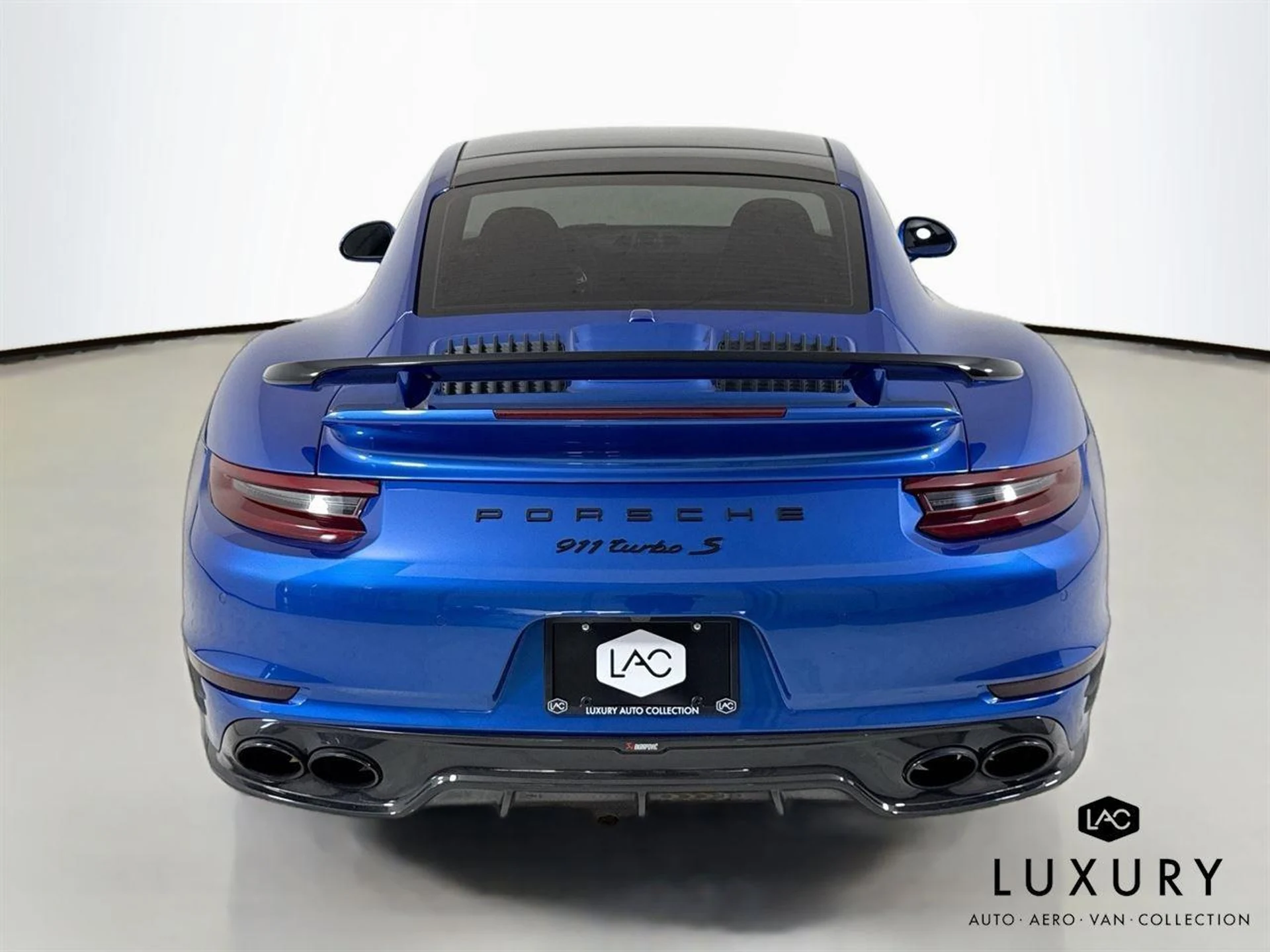 mph006_3862133529_e8e4130fd1a712d059d13c2b21a37860_94f367873d