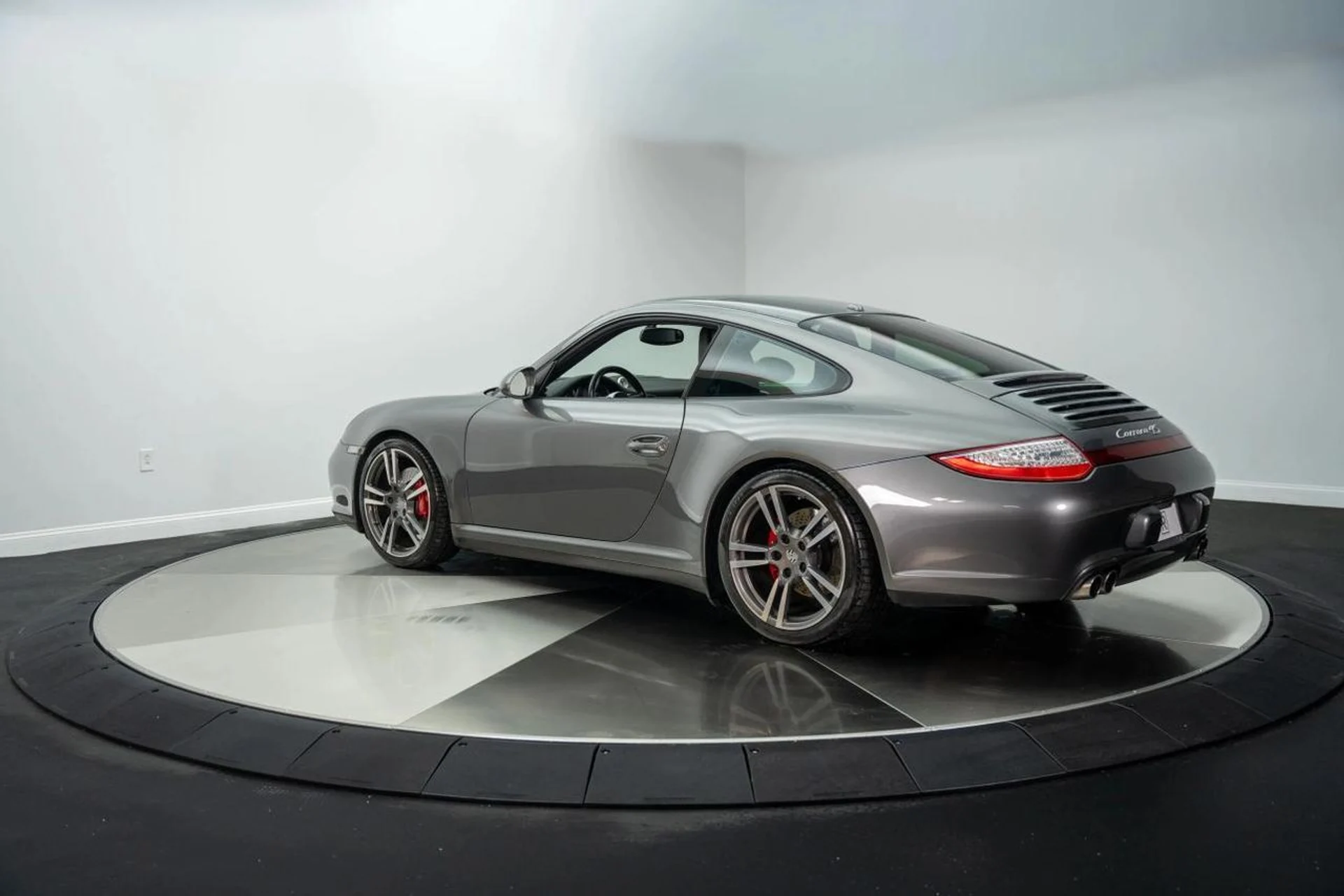 mph006_3862480578_918315780f0c2bd53671acae8a782c19_761e7c8a0b